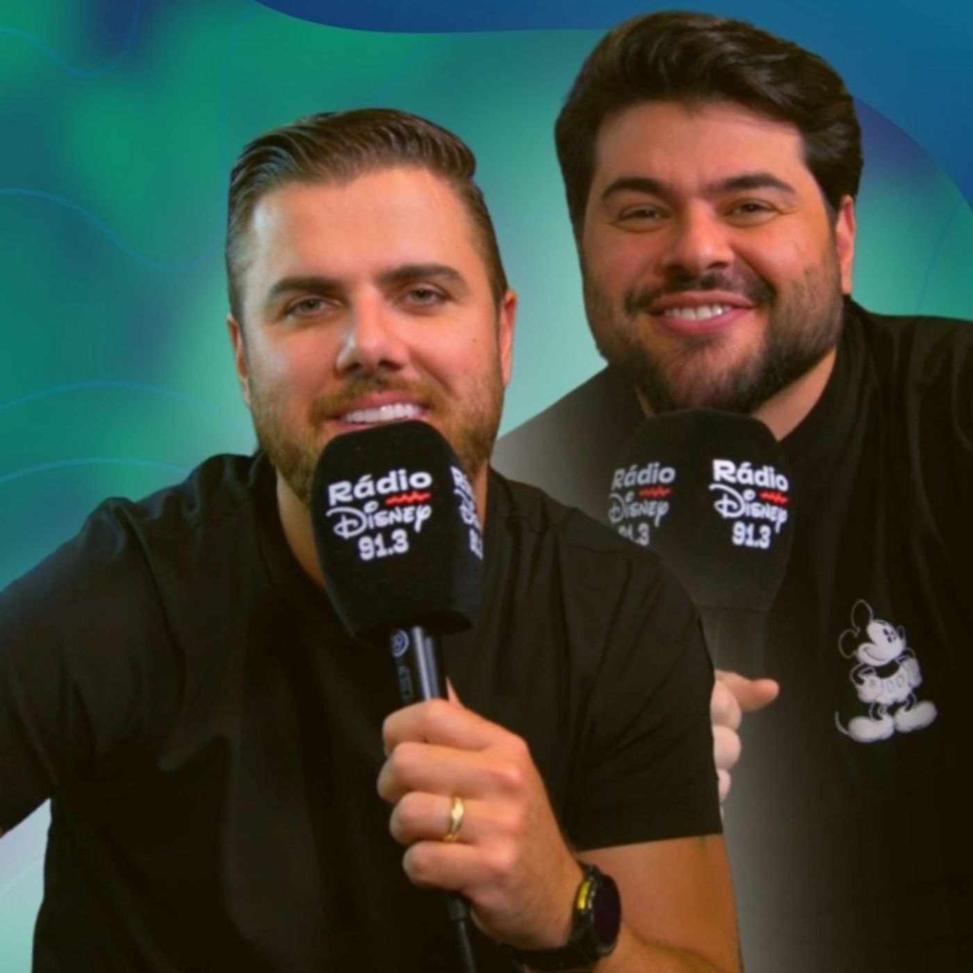 ZÉ NETO E CRISTIANO ZÉ NETO E CRISTIANO