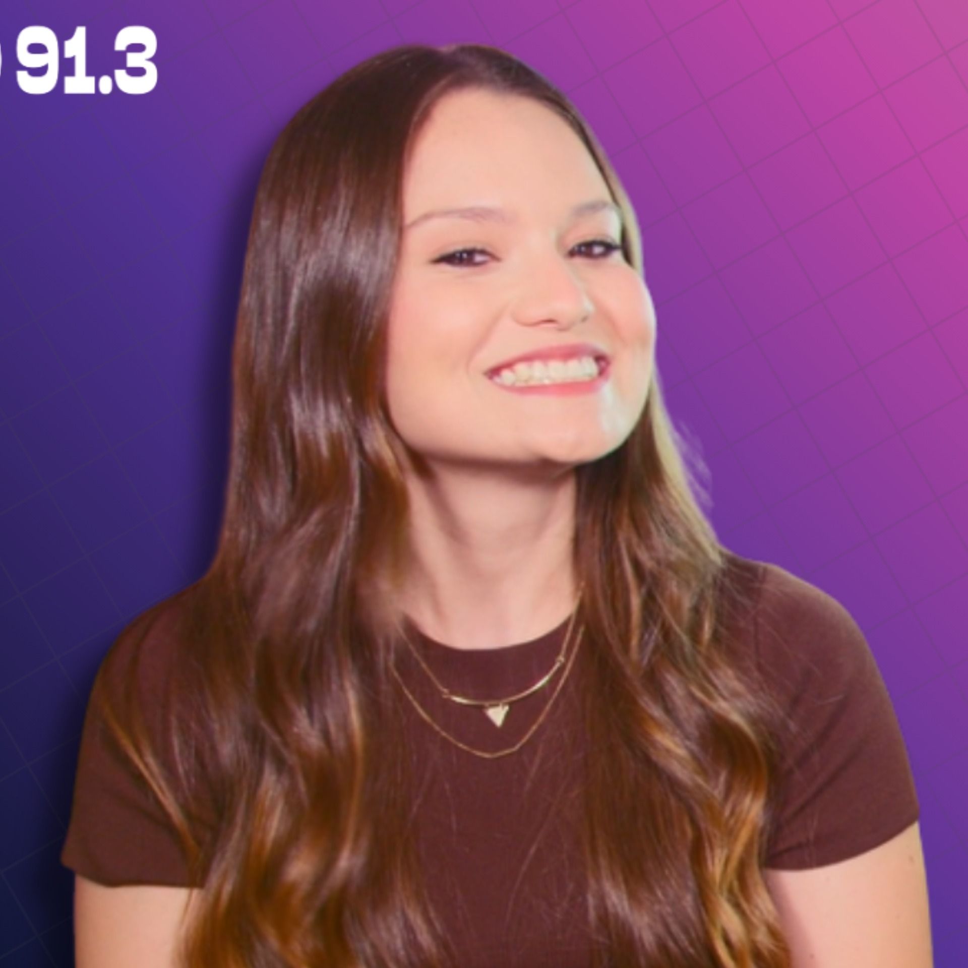 KARIZE BRUM KARIZE BRUM