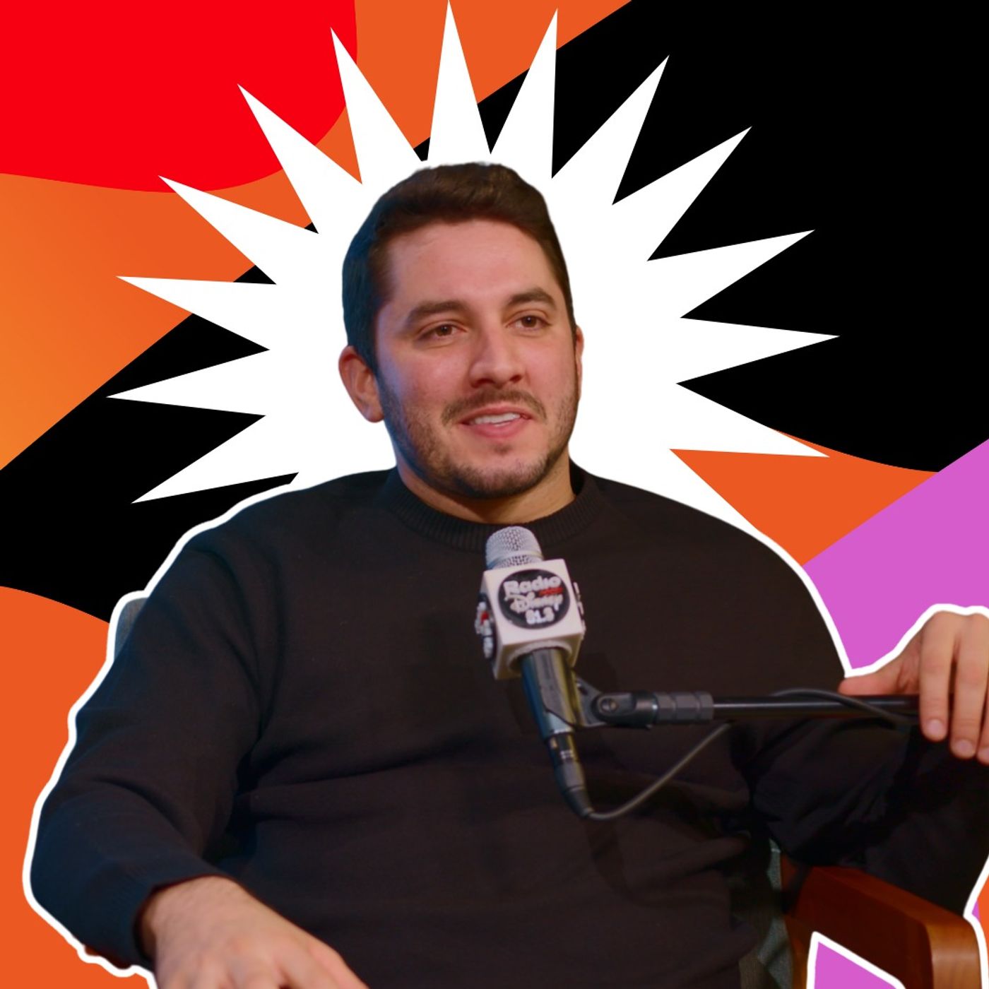 JONAS ESTICADO JONAS ESTICADO