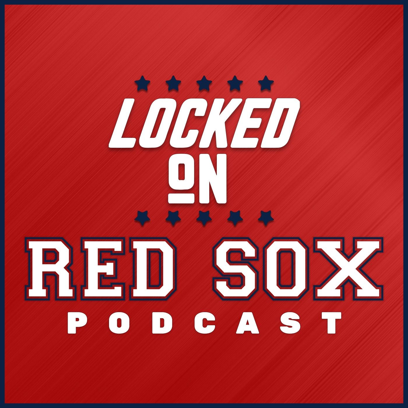 RED SOX POSTCAST: Lot's Of Missed Opportunities for Sox on Sunday