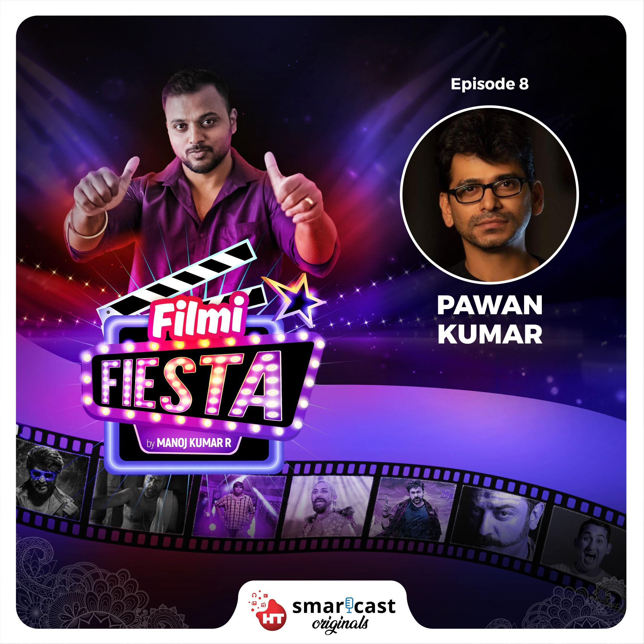 Filmi Fiesta
