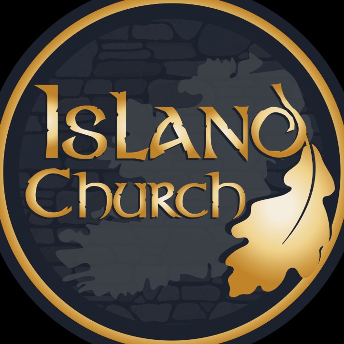 Ministering Unto The Lord With Love