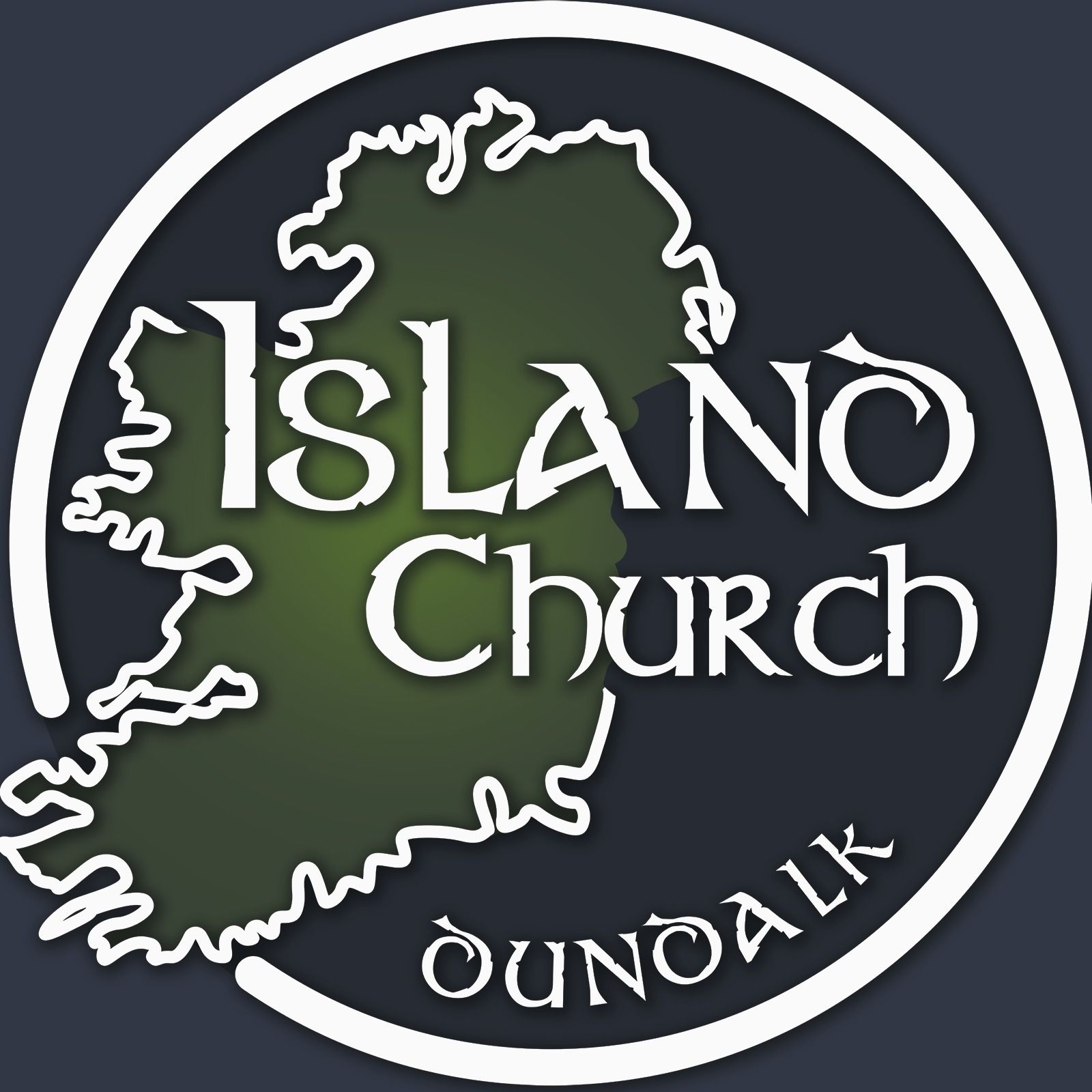 Enriched With Jesus