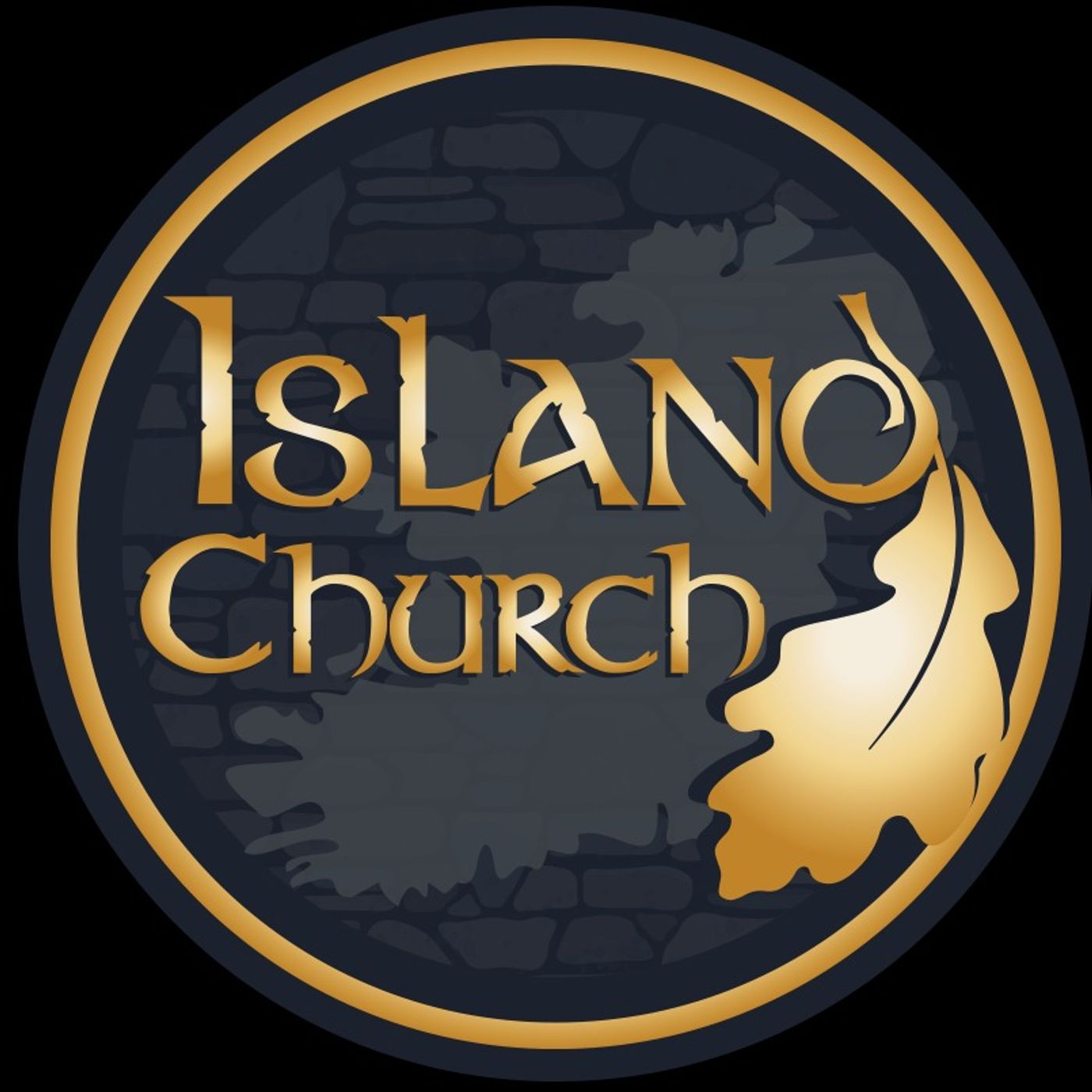 Called To Minister To The Lord episode artwork