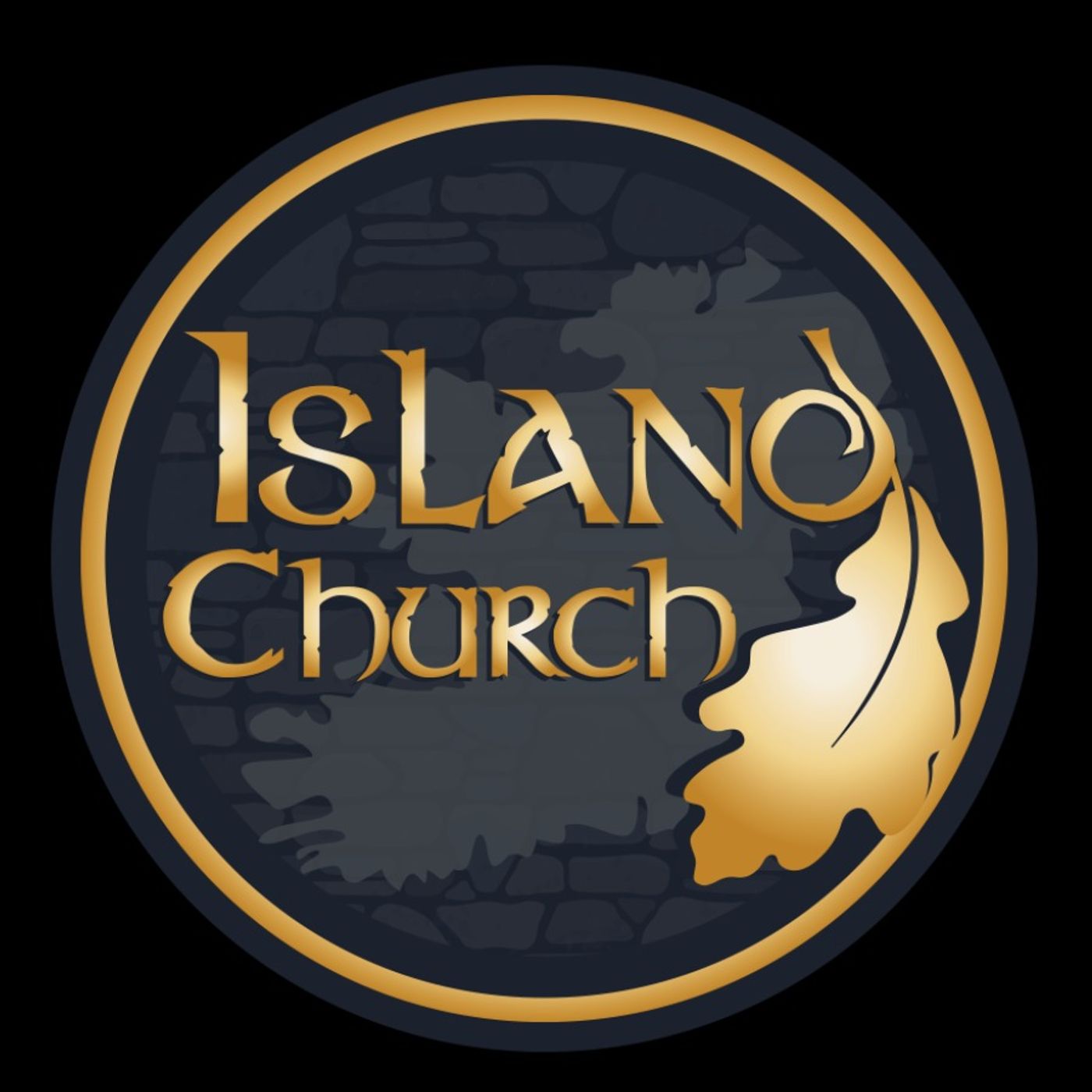 The Promise Of Eternal Inheritance