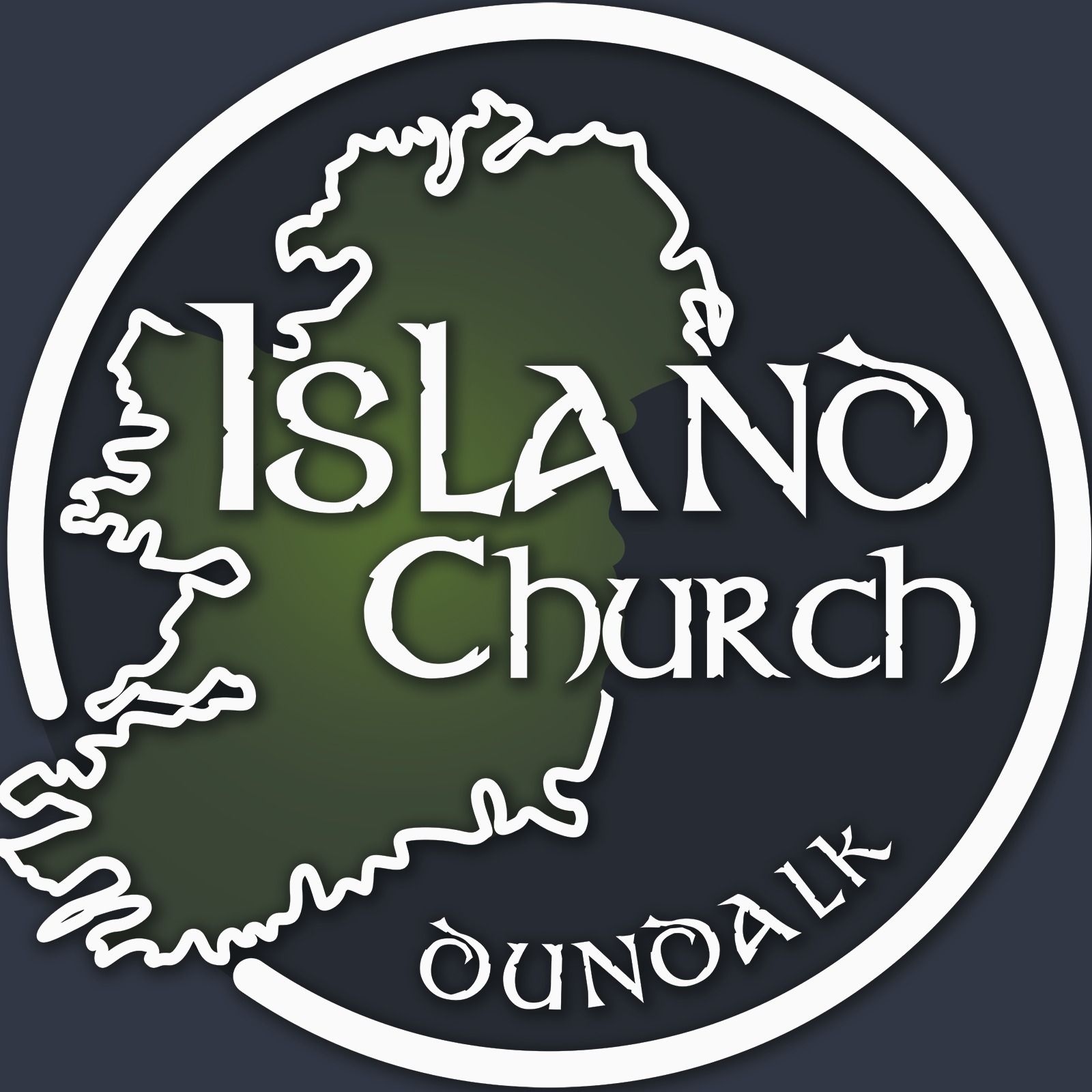 The Leading Of The Lord