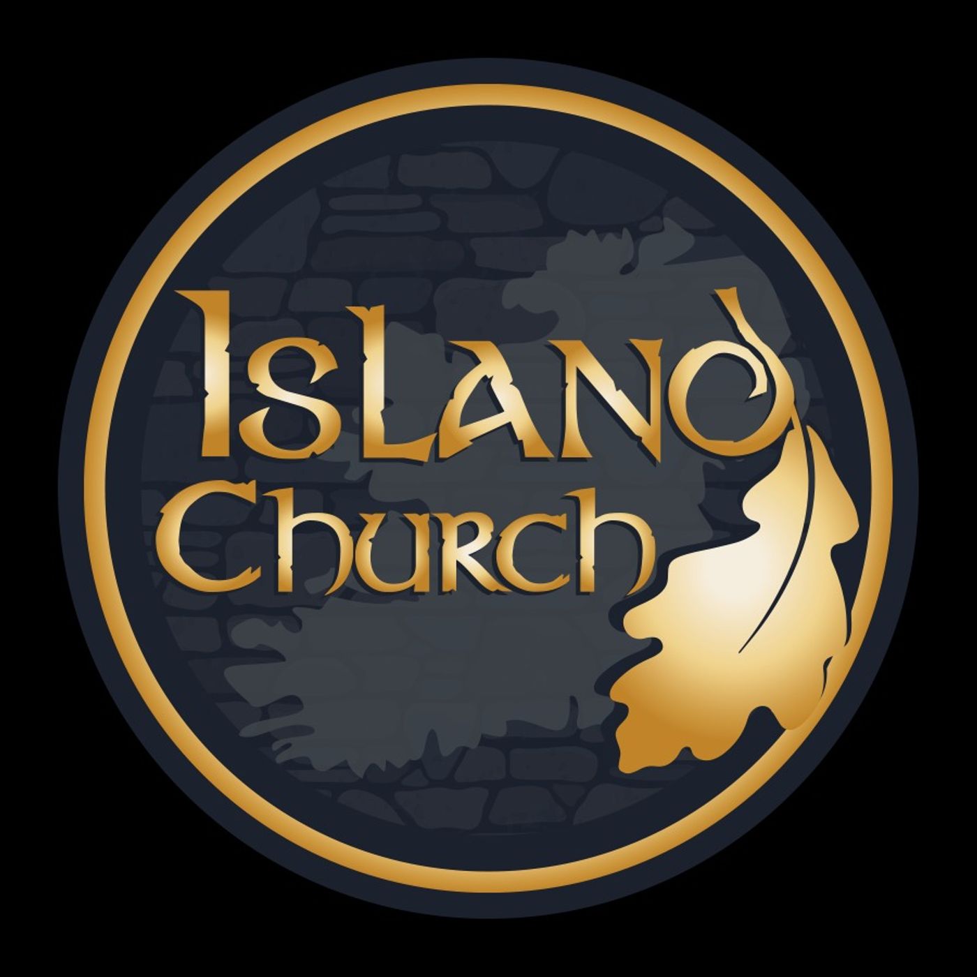 The Authoritative Voice Of Holy Spirit