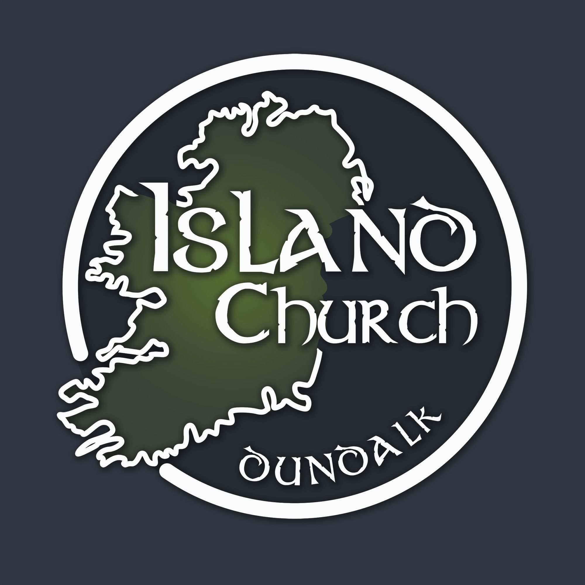 Living For Jesus - Part 2