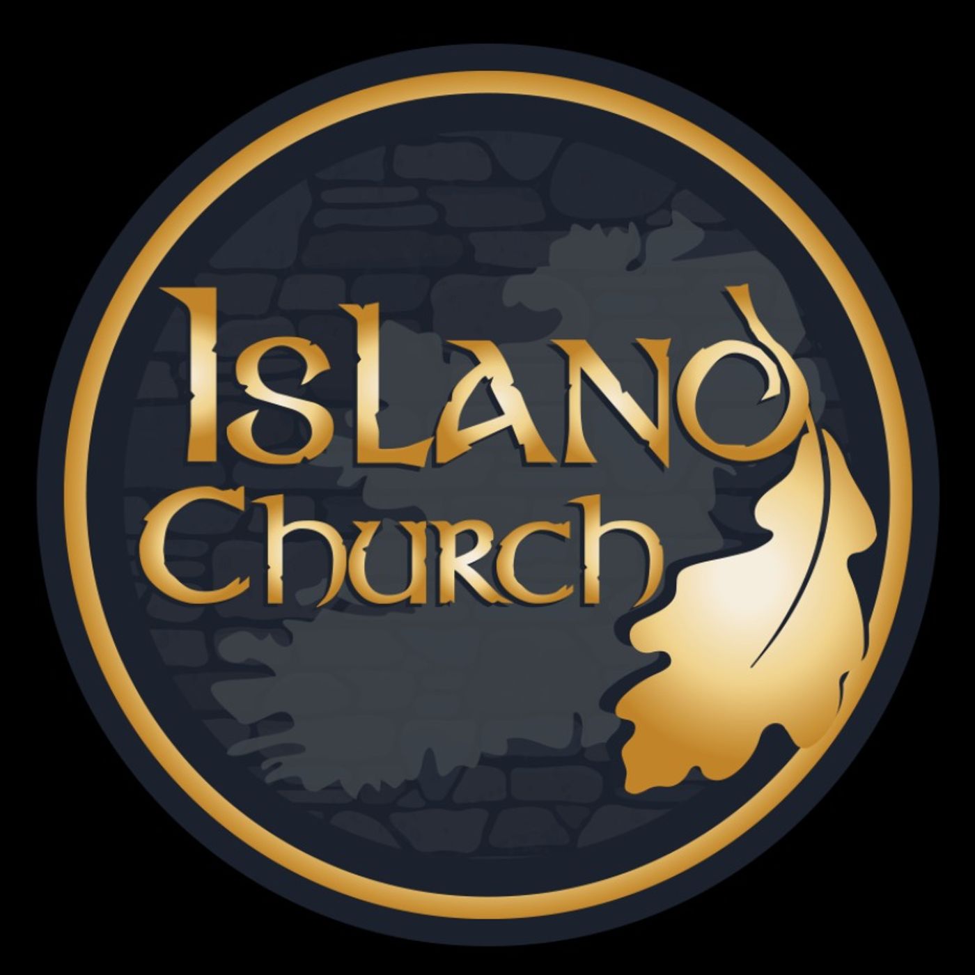 Wednesday Night With Adrian Curry