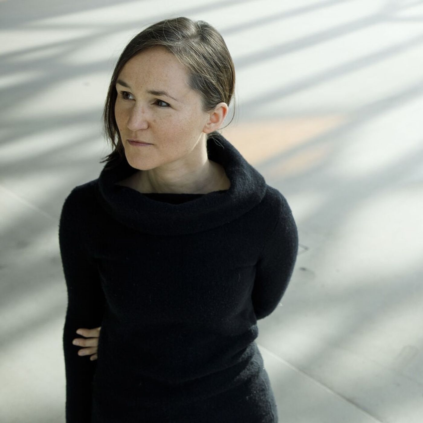 The Aldeburgh Festival Podcast
