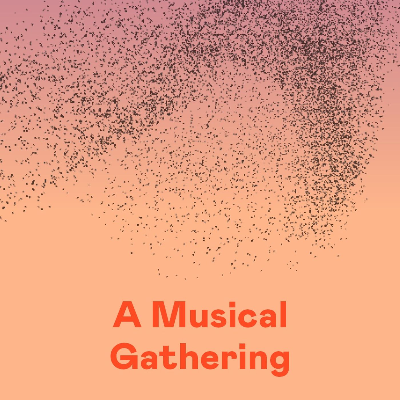 The Aldeburgh Festival Podcast