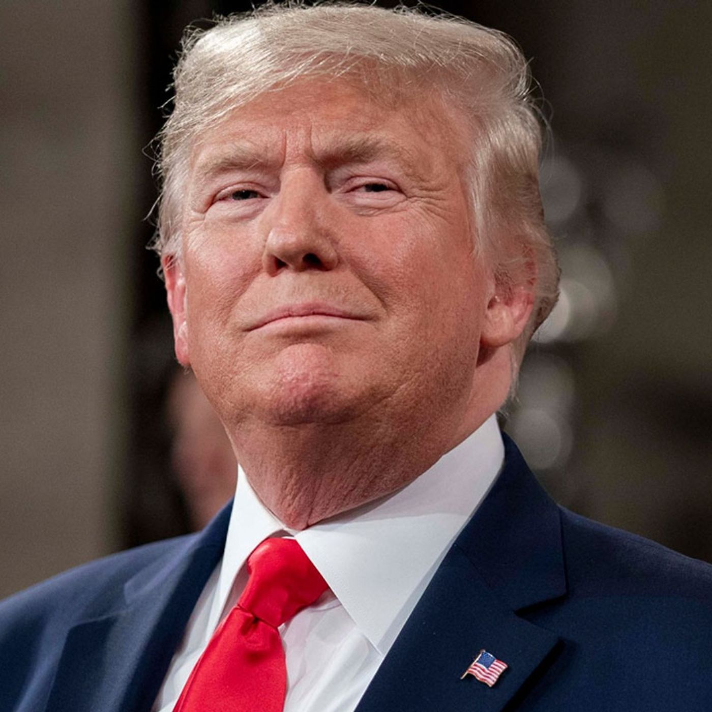 Сейчас экономику ка-а-ак поднимем! Трамп запускает инвестфонды
