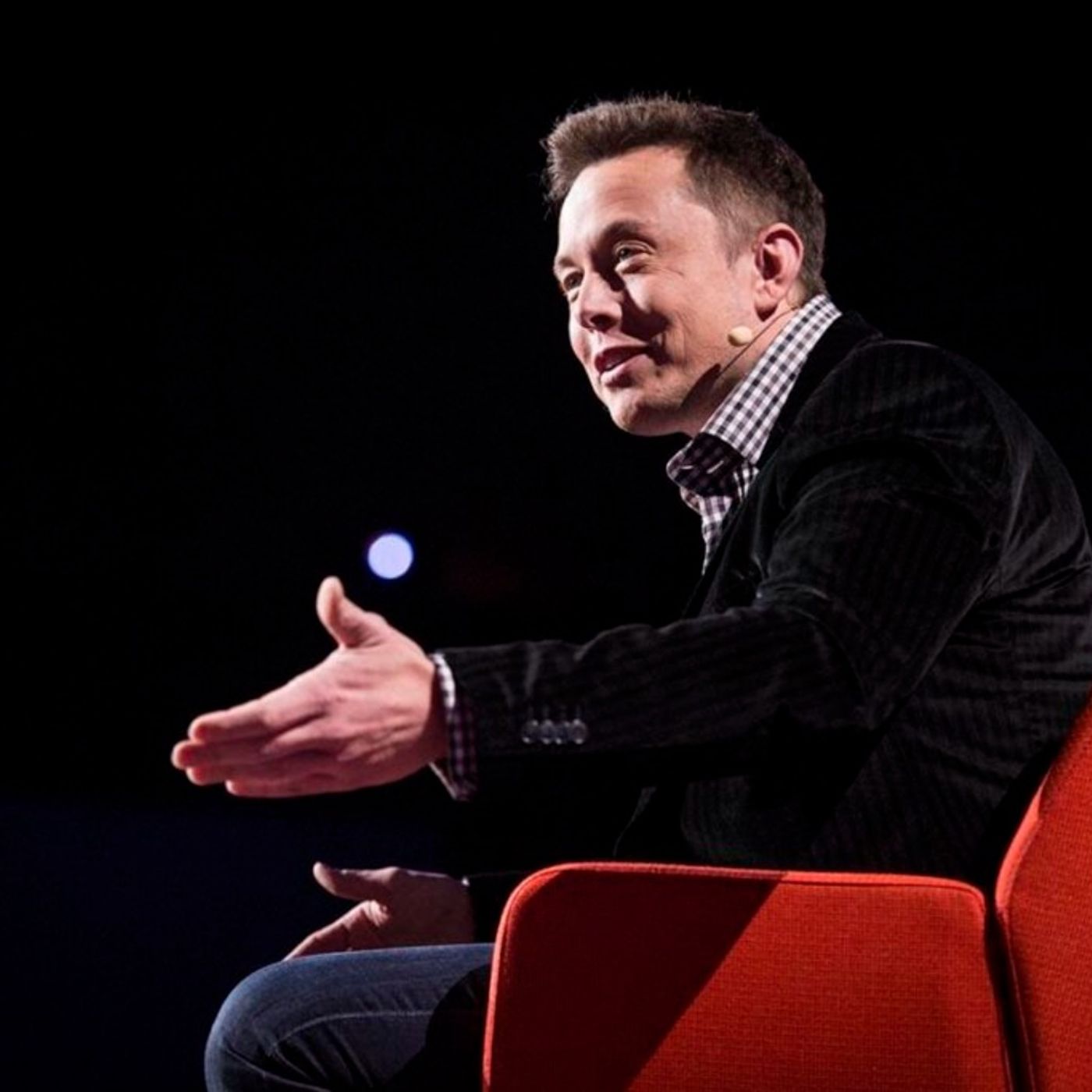Хватит страну спасать: Tesla загибается!