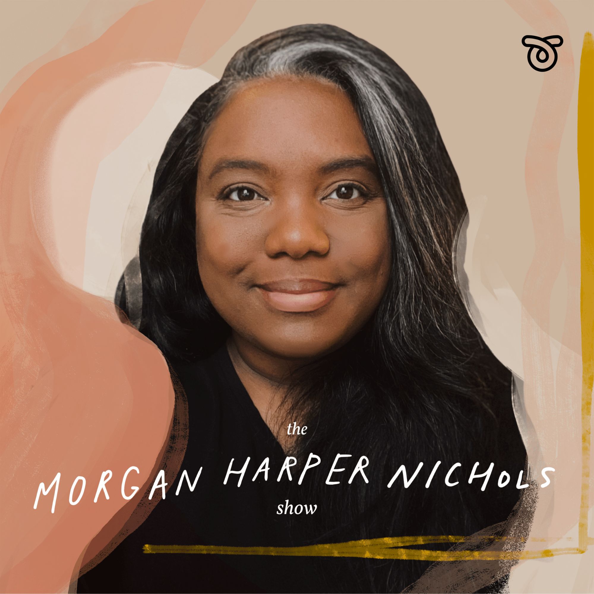 The Morgan Harper Nichols Podcast