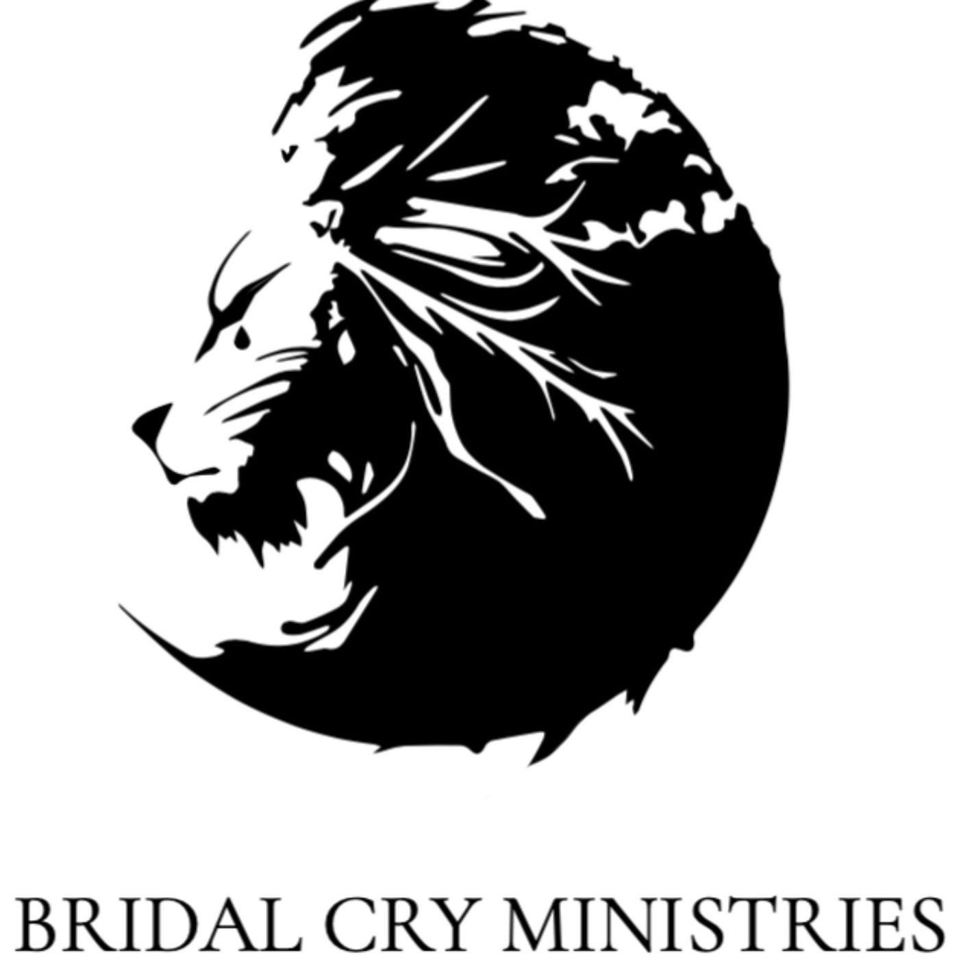 Bridal Cry Ministries