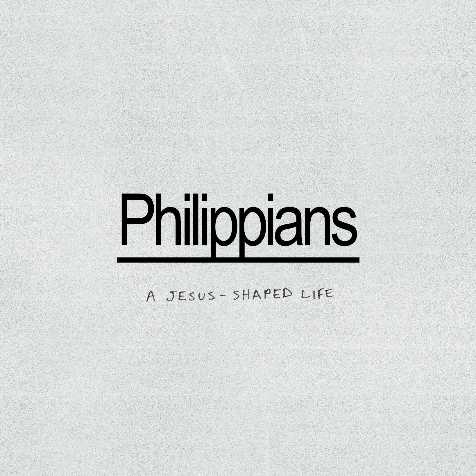 Philippians 2: What's Blocking Our Unity? - Mike Becchio episode artwork