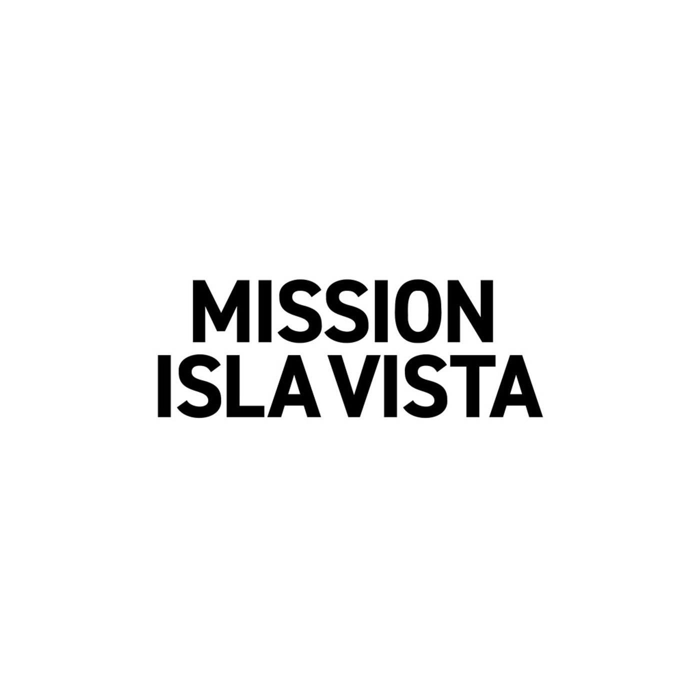 MIV Podcast