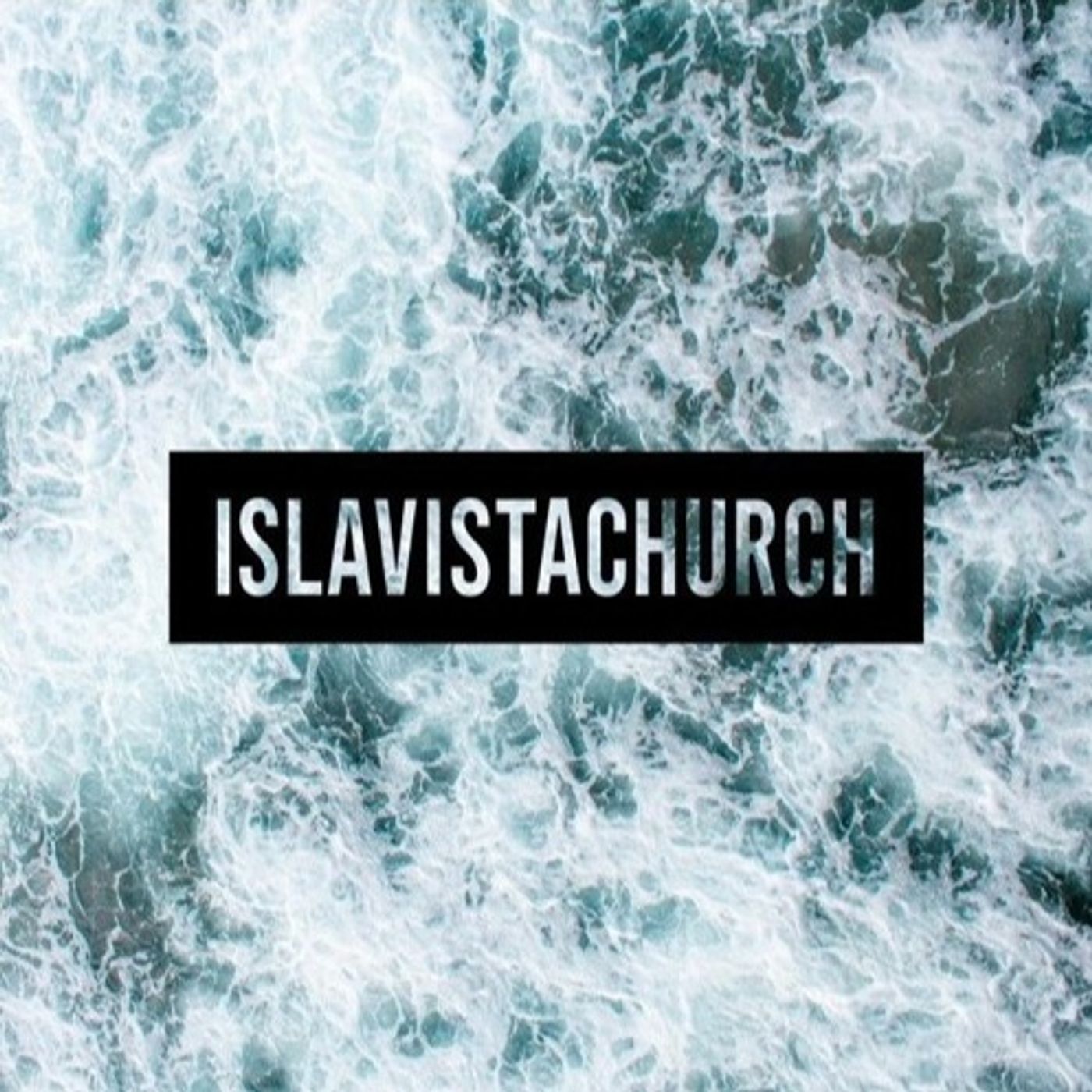 MIV Podcast