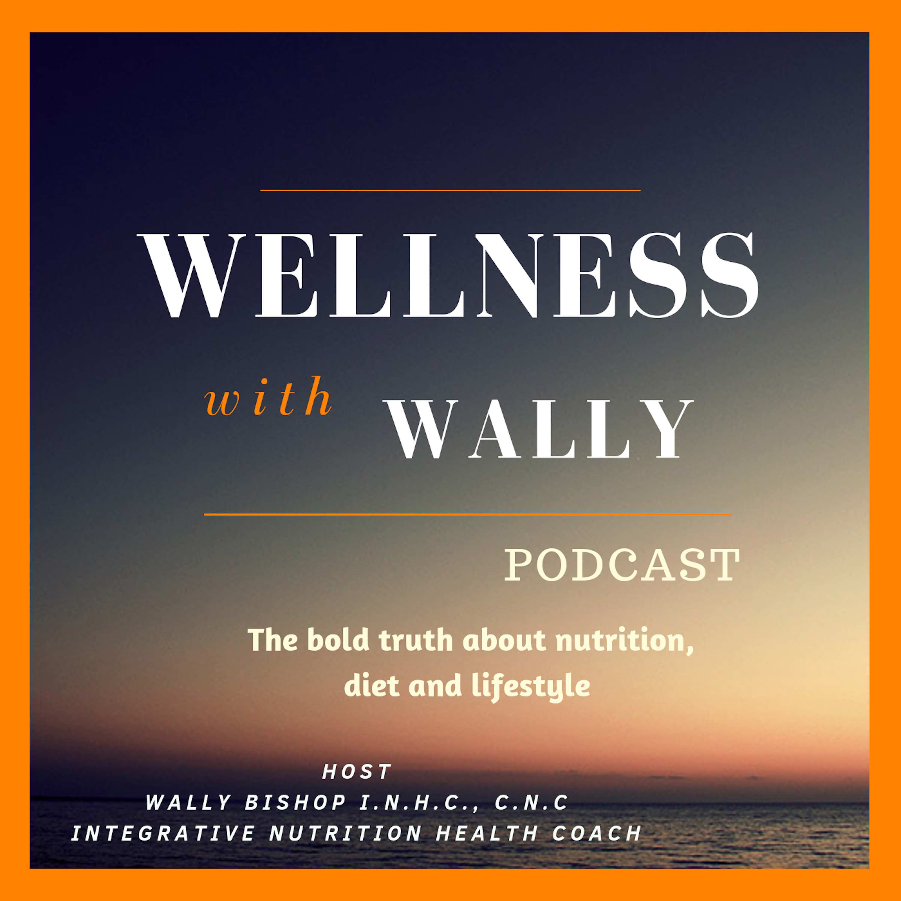 Building a Healthy Immune System