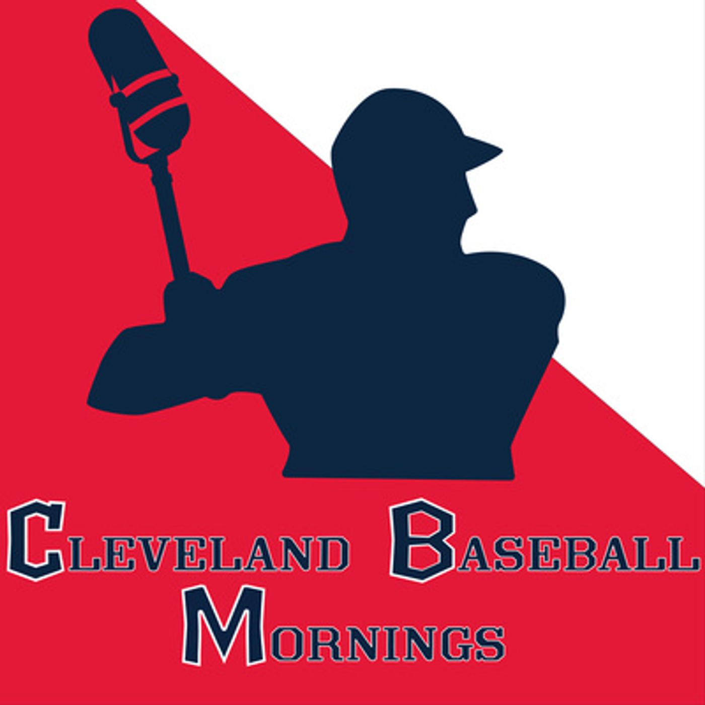 2022 Season Game 60 - Cleveland Guardians vs. LA Dodgers