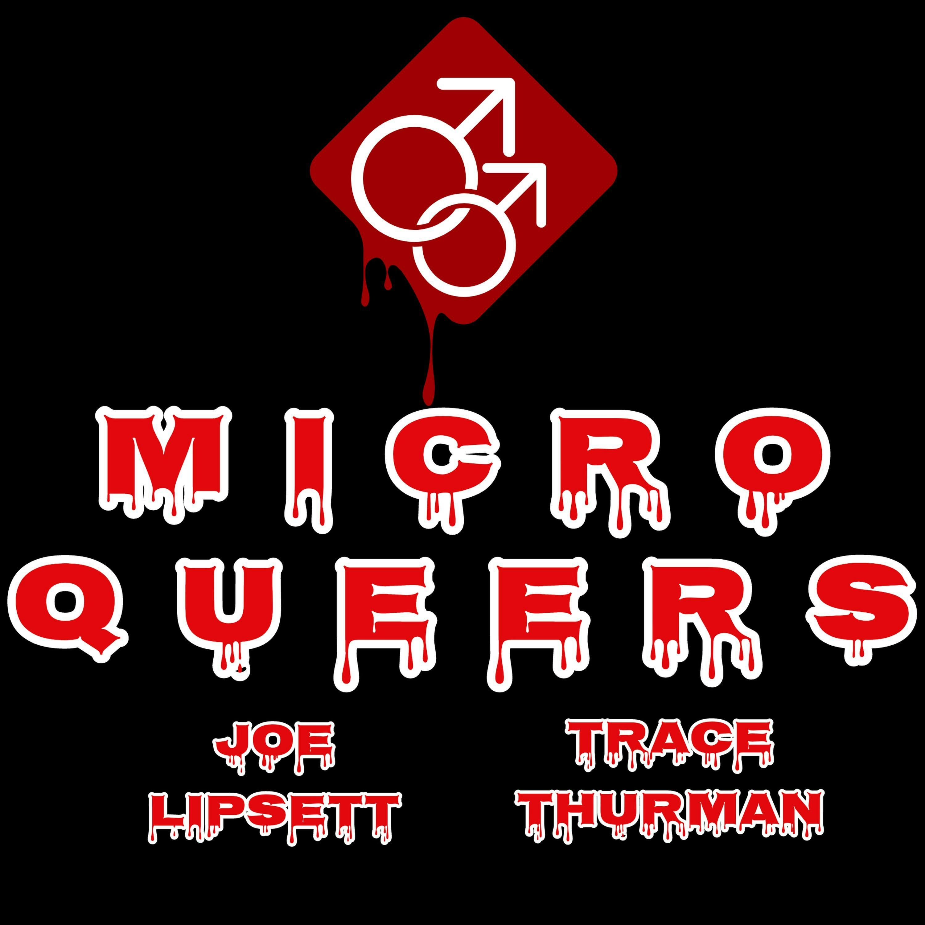 Horror Queers