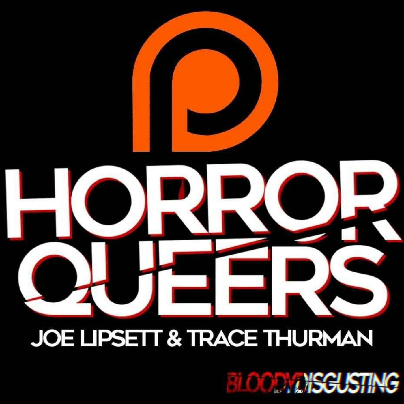 Horror Queers