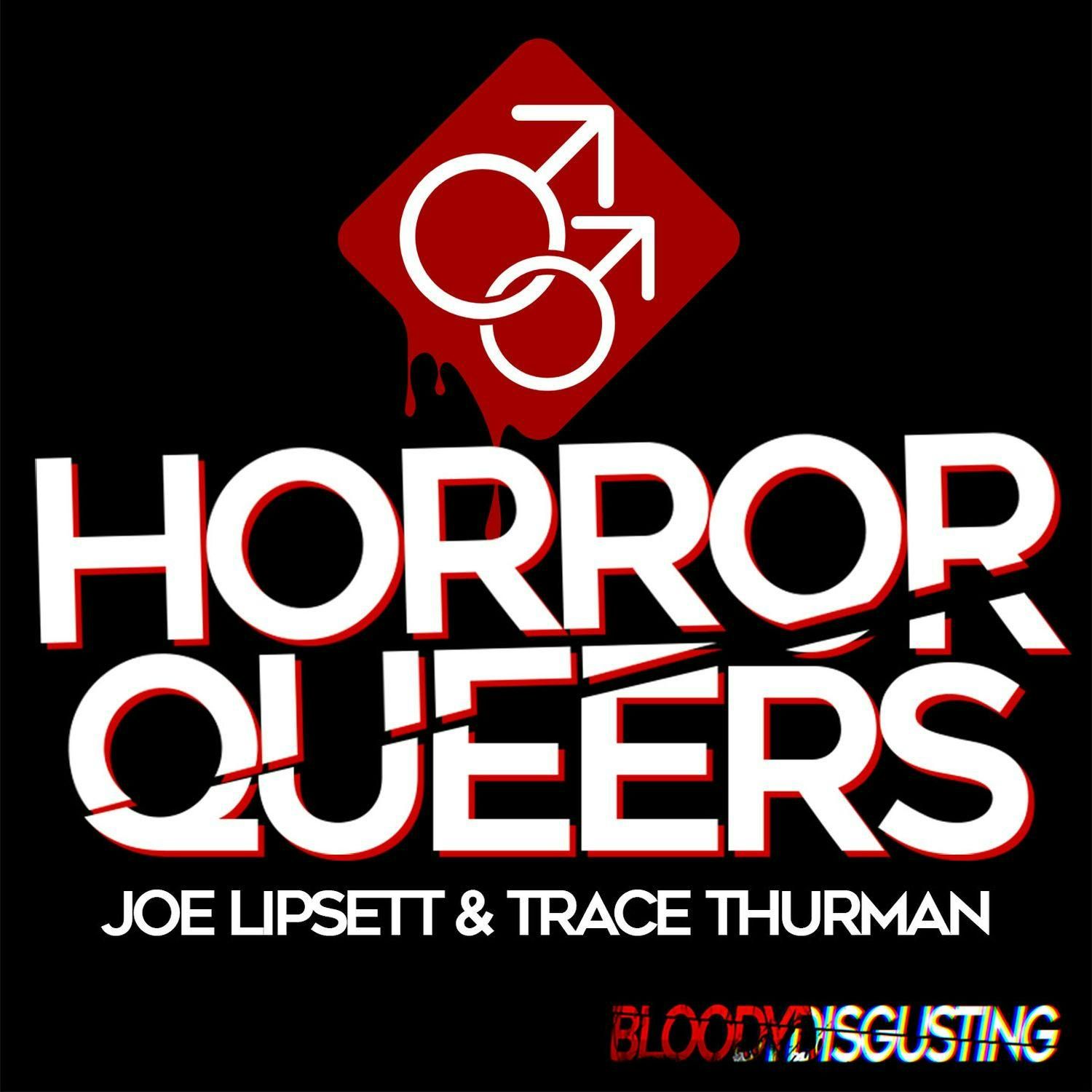 Horror Queers