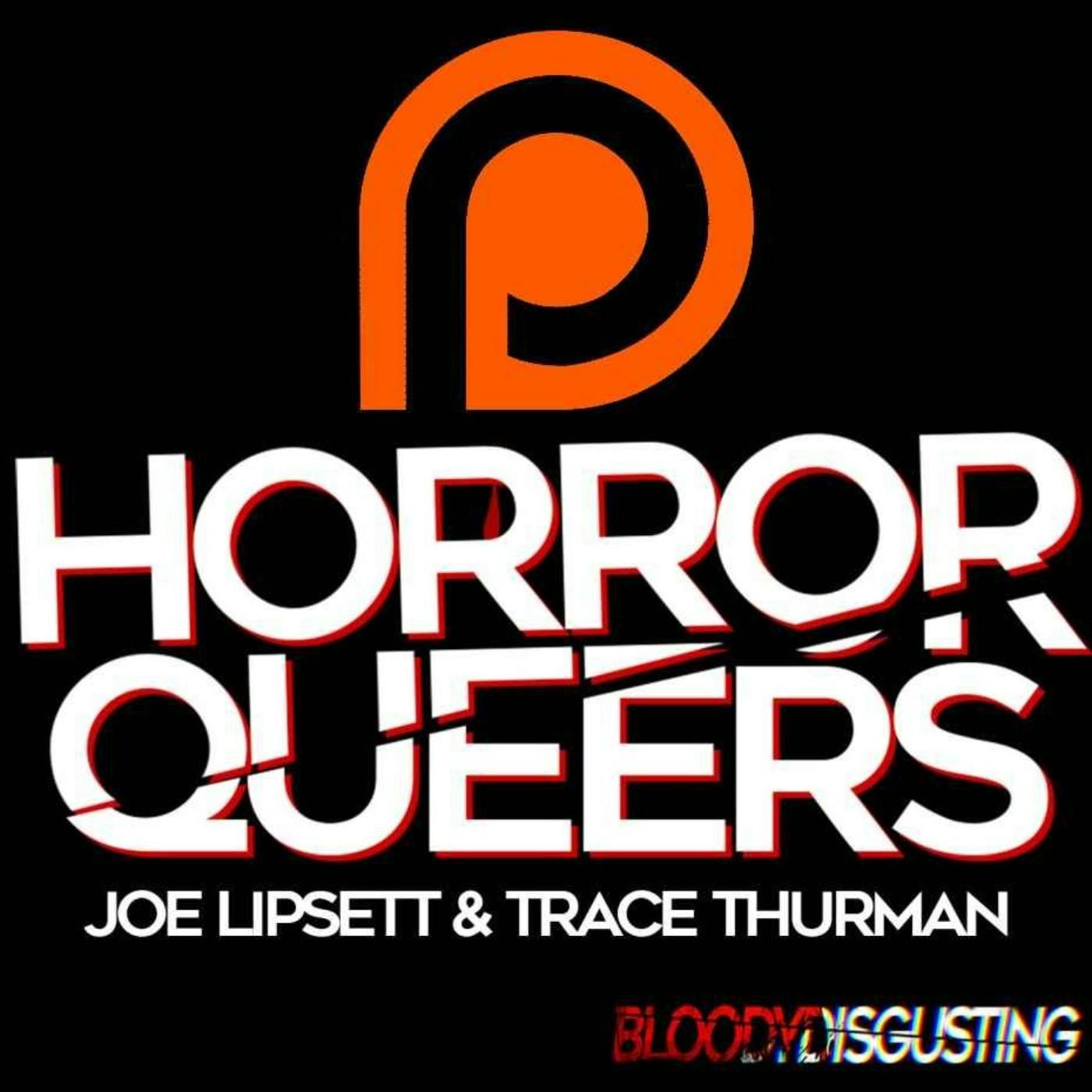 Episode Logo