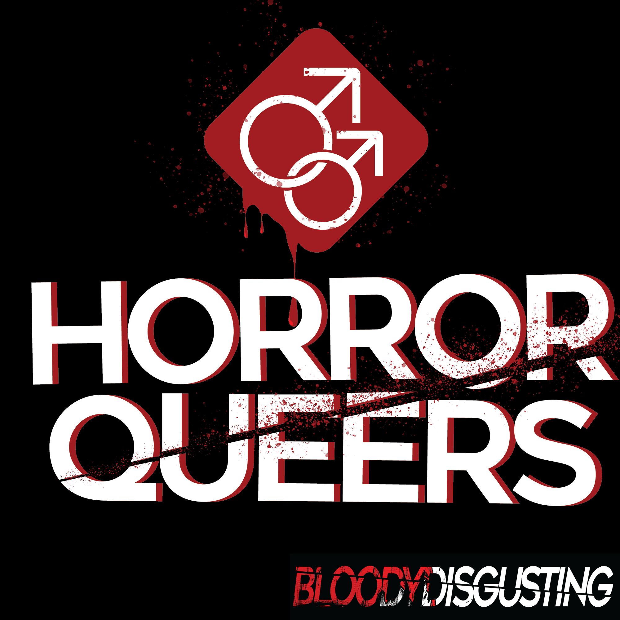 Episode Logo