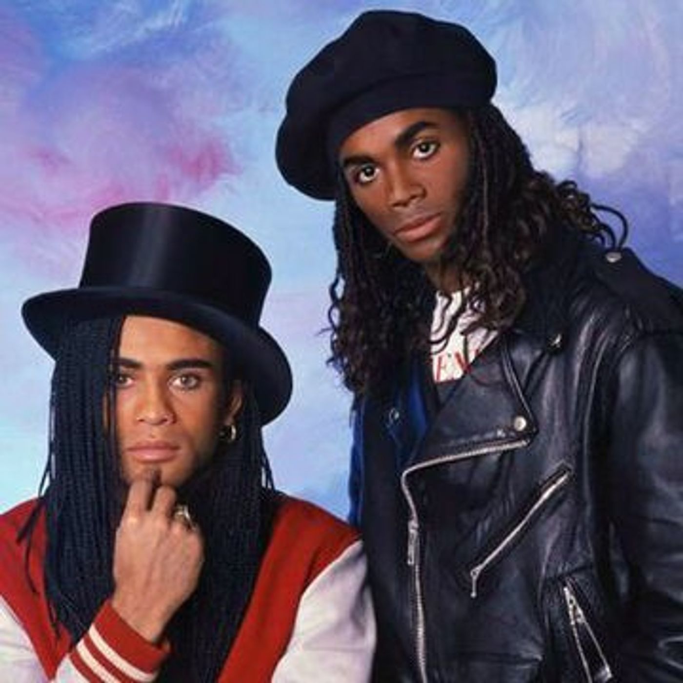 The Milli Vanilli Was Totally Fake But This Full Body Workout Is For Real Workout