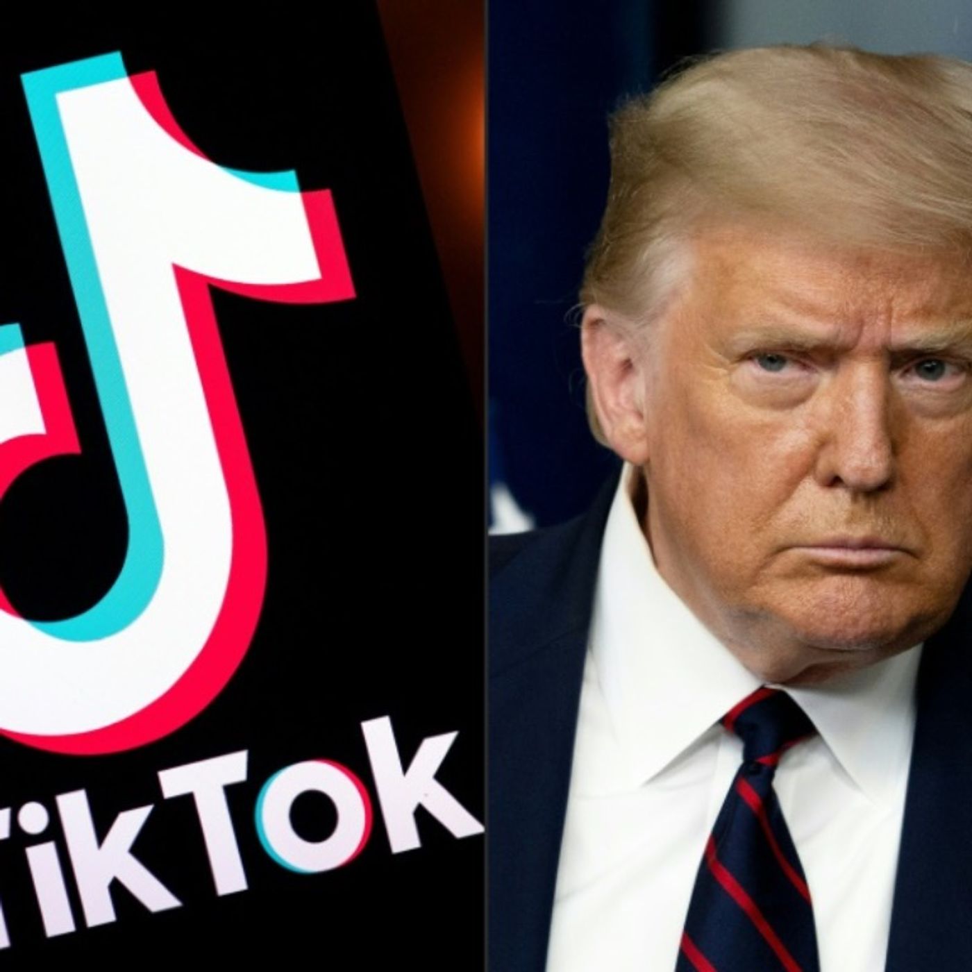 The TikTok Threat to US Security Might Be Overblown but Circuit Training Is For Real Workout