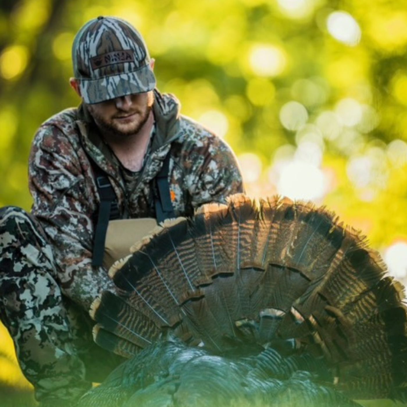 Mid-Atlantic Outdoorsmen - What It's Like To Be A Videographer In The Hunting Industry