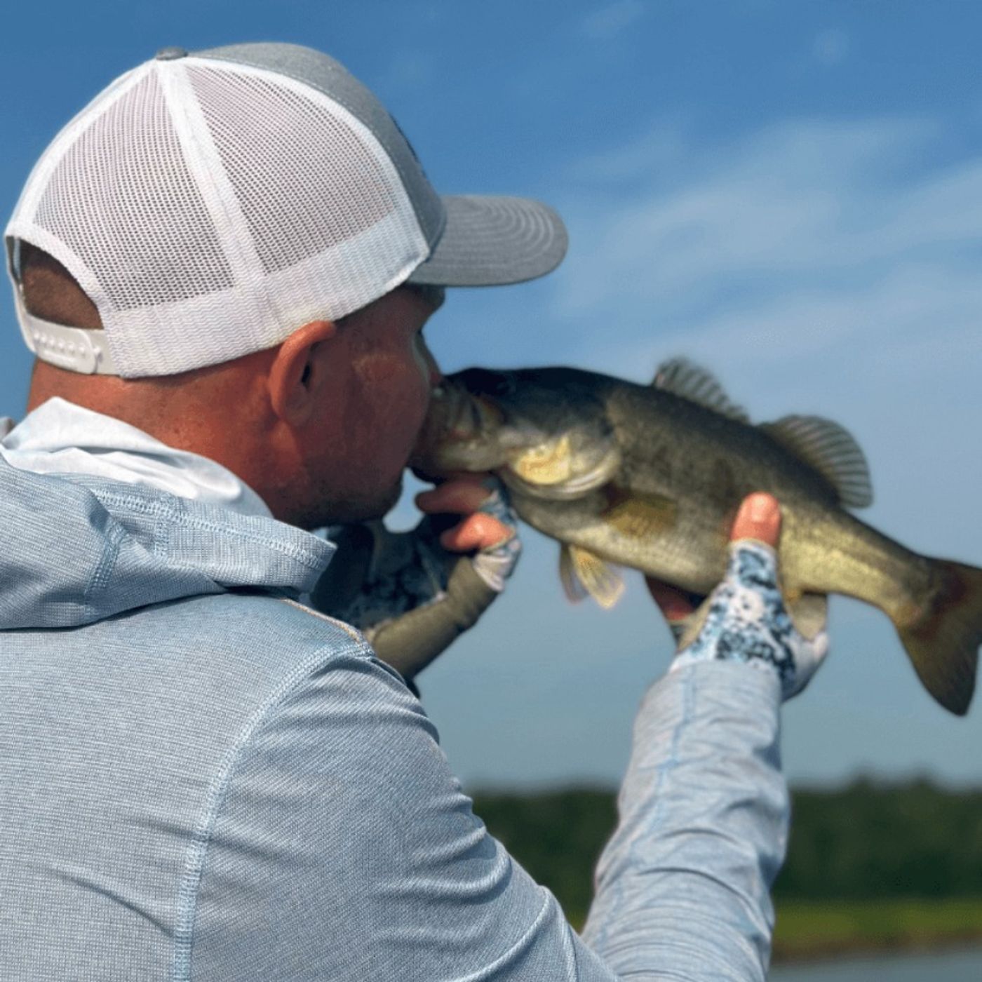 Mid-Atlantic Outdoorsmen - Almost 1 year of Mid Atlantic Outdoorsmen! Mid-Atlantic Outdoorsmen - Almost 1 year of Mid Atlantic Outdoorsmen!
