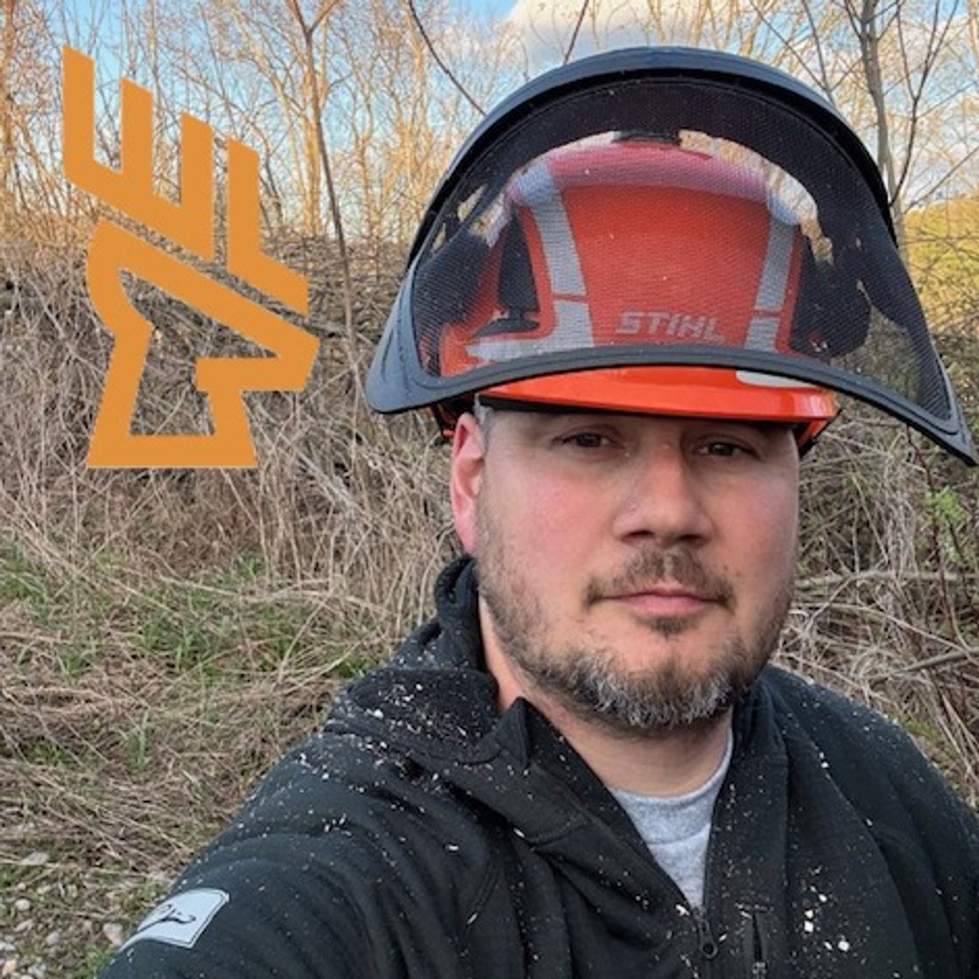 Play EP225 Hinge Cutting Accelerator, Perennial Food for Deer, Owning Land
