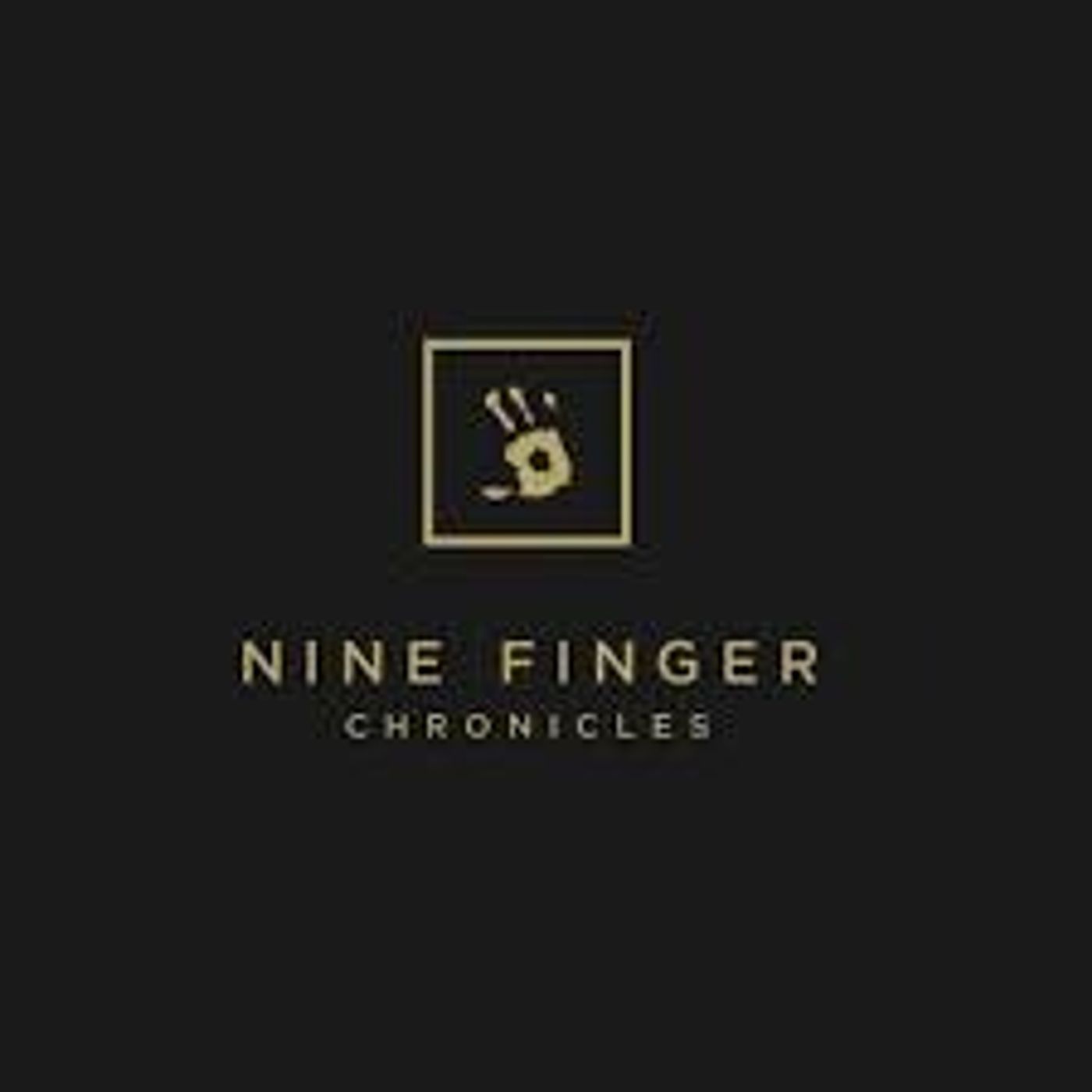 N.F.C. - A Little Fishing, A Little Scouting N.F.C. - A Little Fishing, A Little Scouting