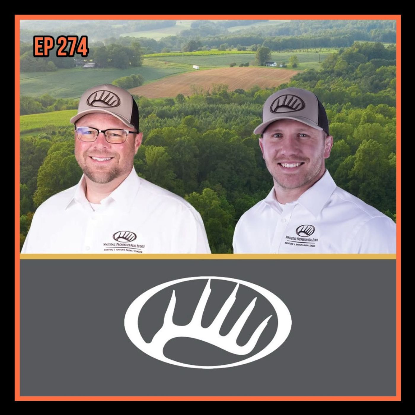 Mini Land Series: Part 1 - Things Landowners Should Know When Buying Or Selling