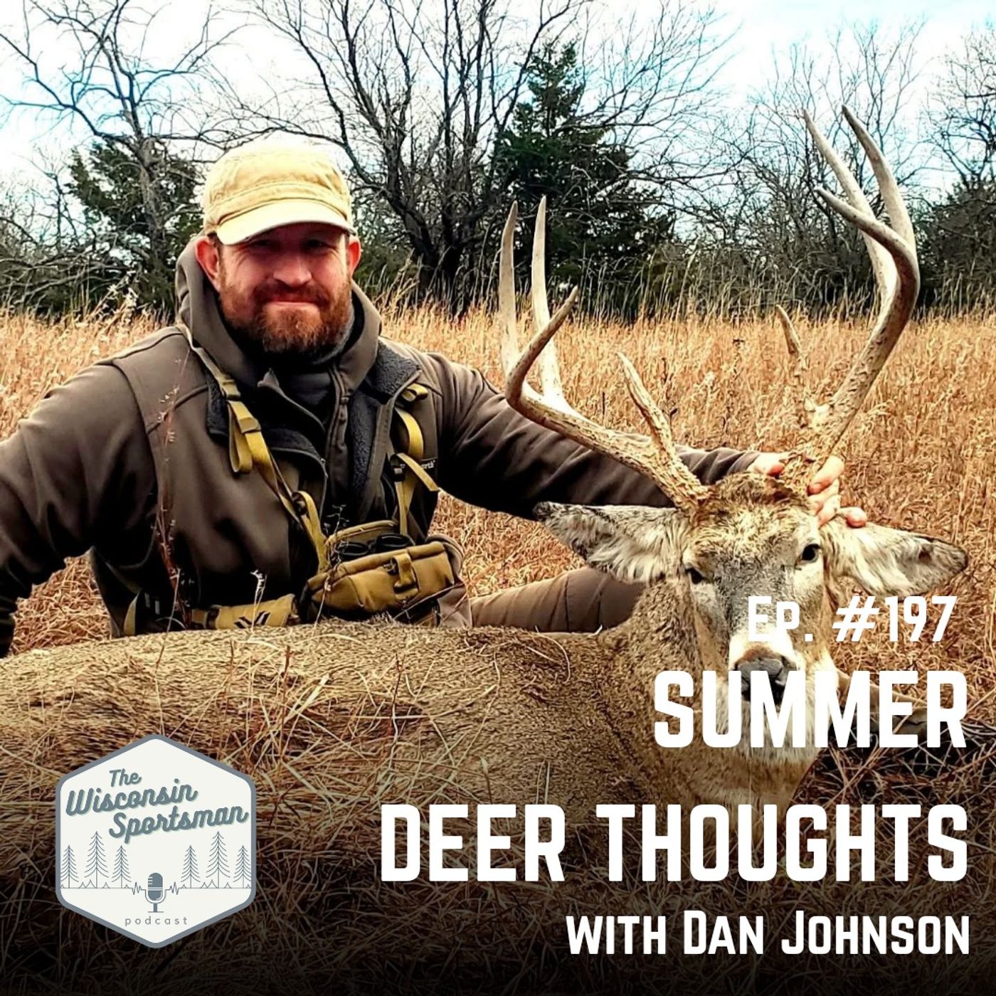 Wisconsin Sportsman