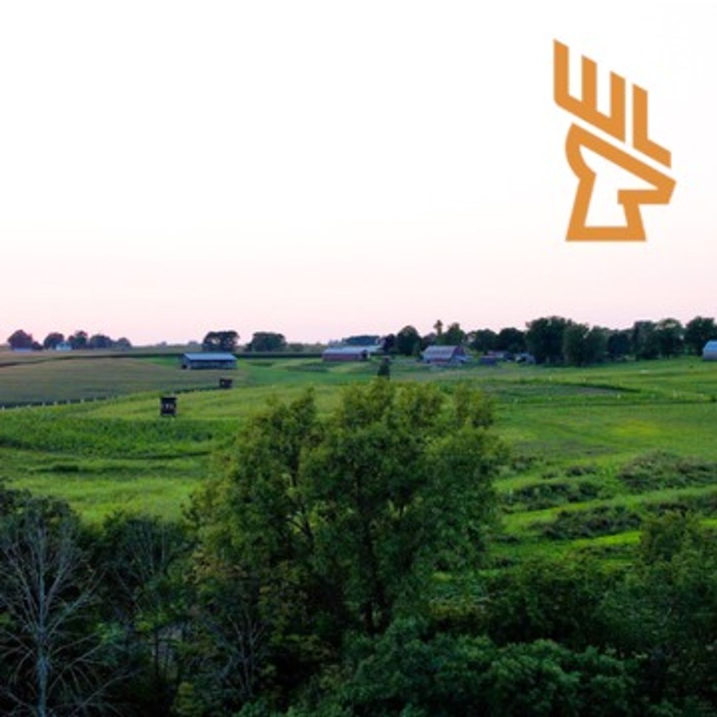 EP207 Regenerative Properties, Cover Crops, Cattle, Wildlife, Zero Fertilizers