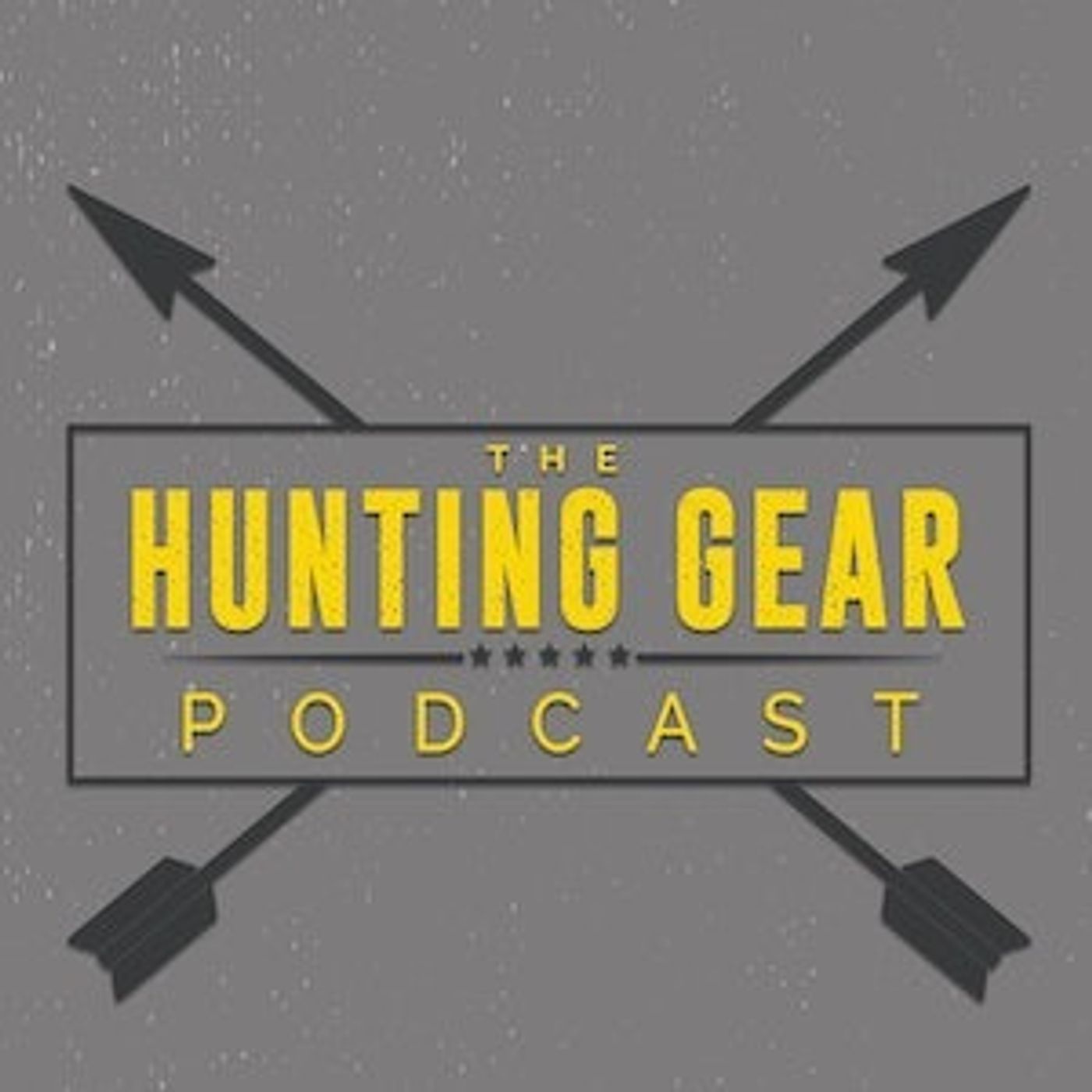 Hunting Gear Podcast: From The Vault: Products For The Wild Game Cook