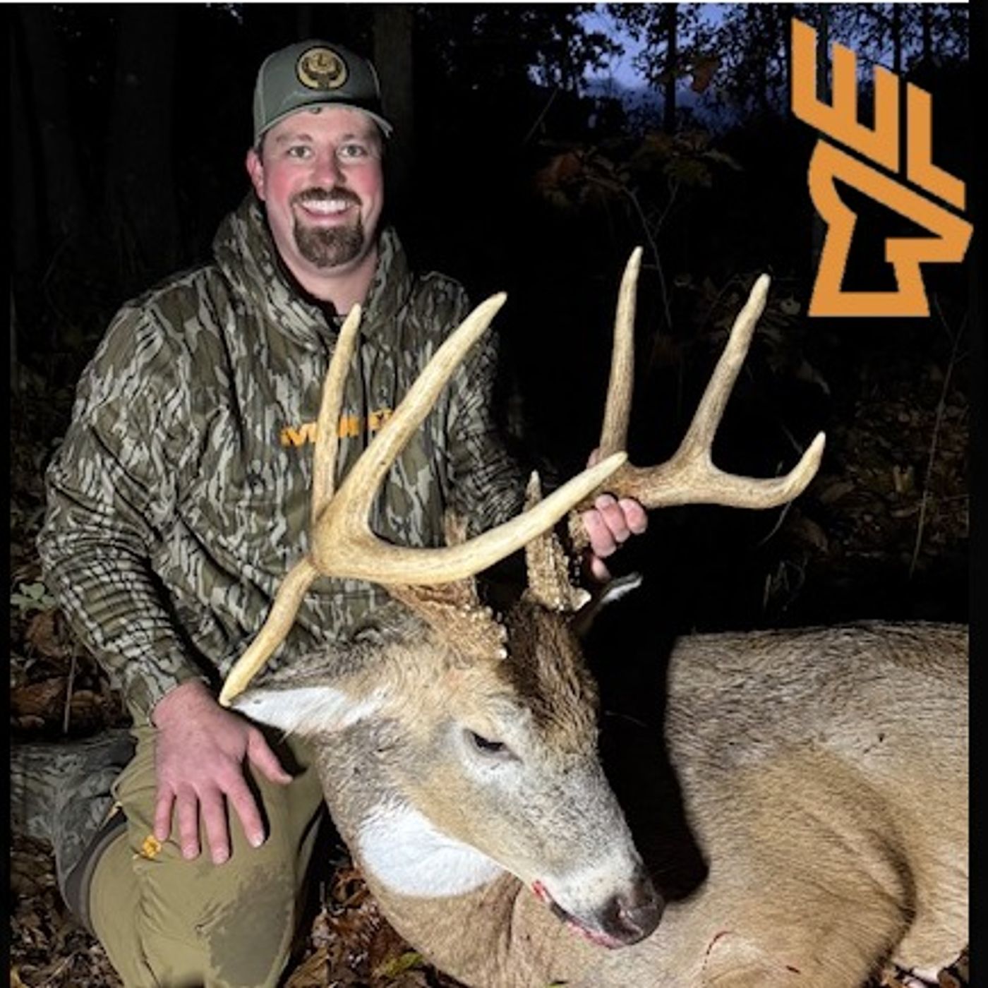 EP208 New Consulting Options in the Midwest, Smart Intrusion, Property Layout