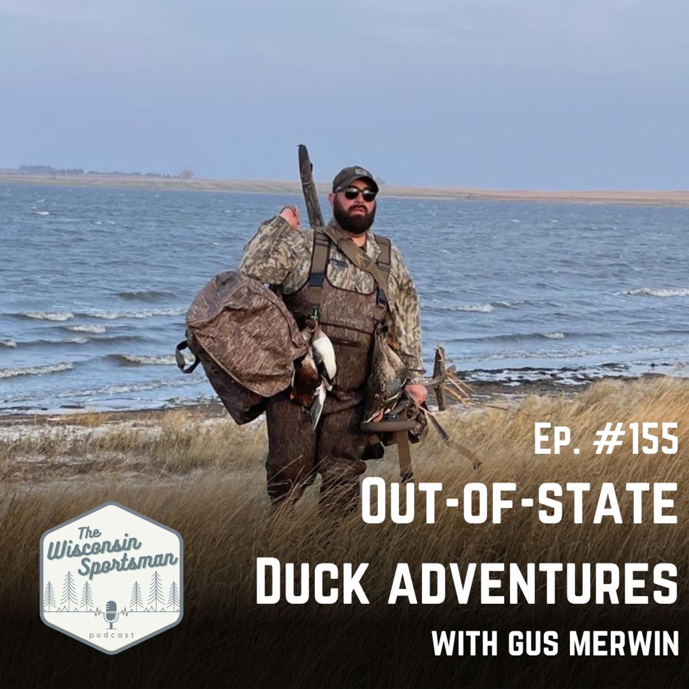 Wisconsin Sportsman