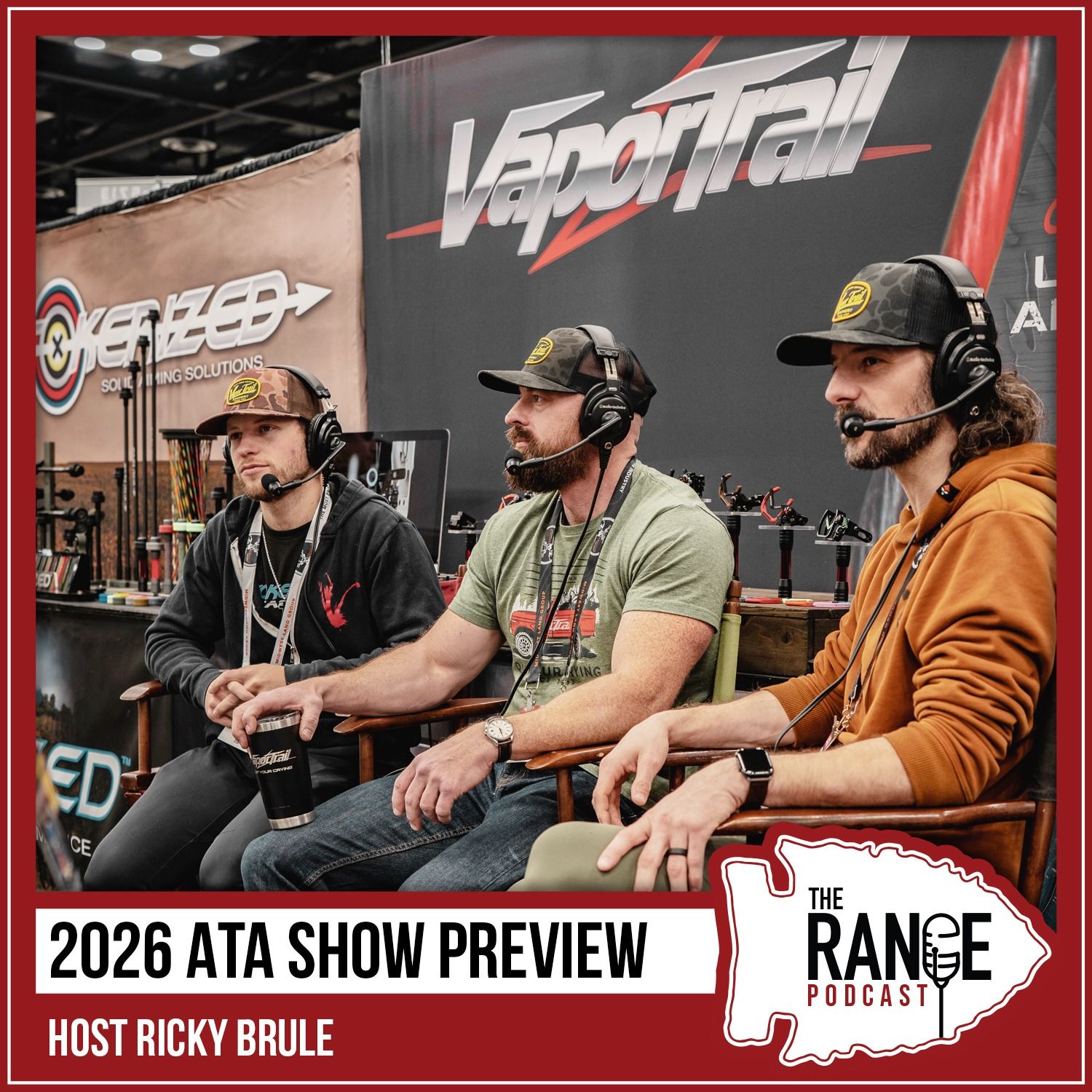 2026 ATA Show Preview