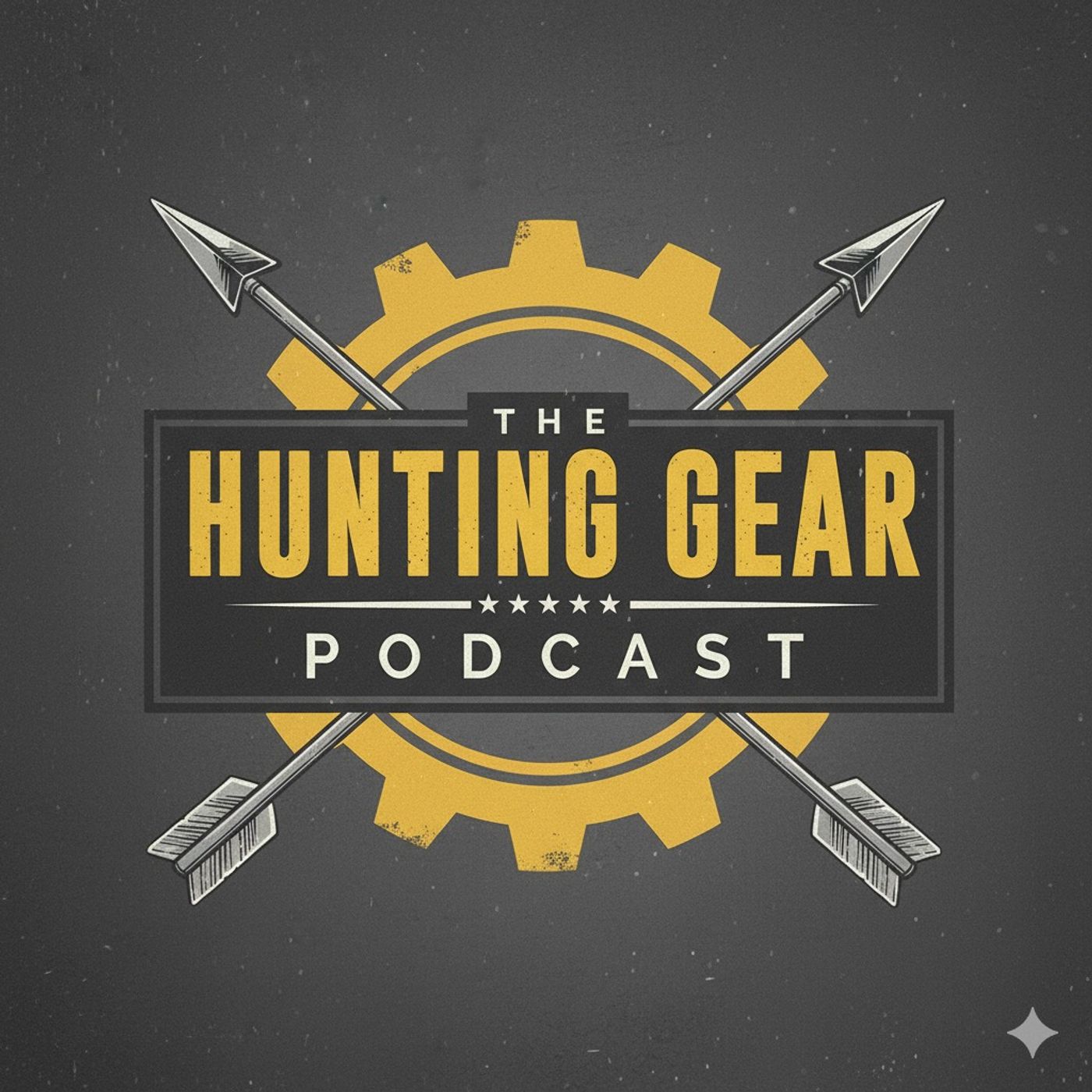 Hunting Gear Podcast - From The Vault: Vortex Optics episode artwork