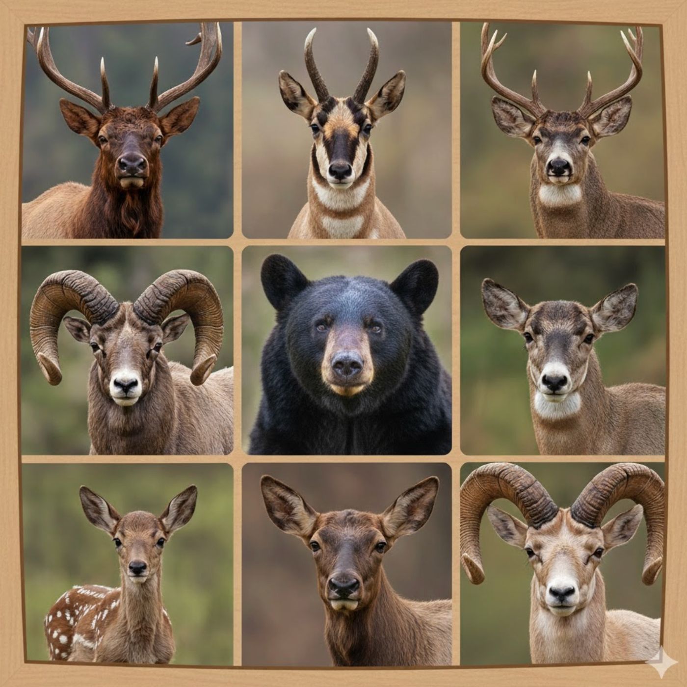 Application Season Is Coming, Are You Ready?