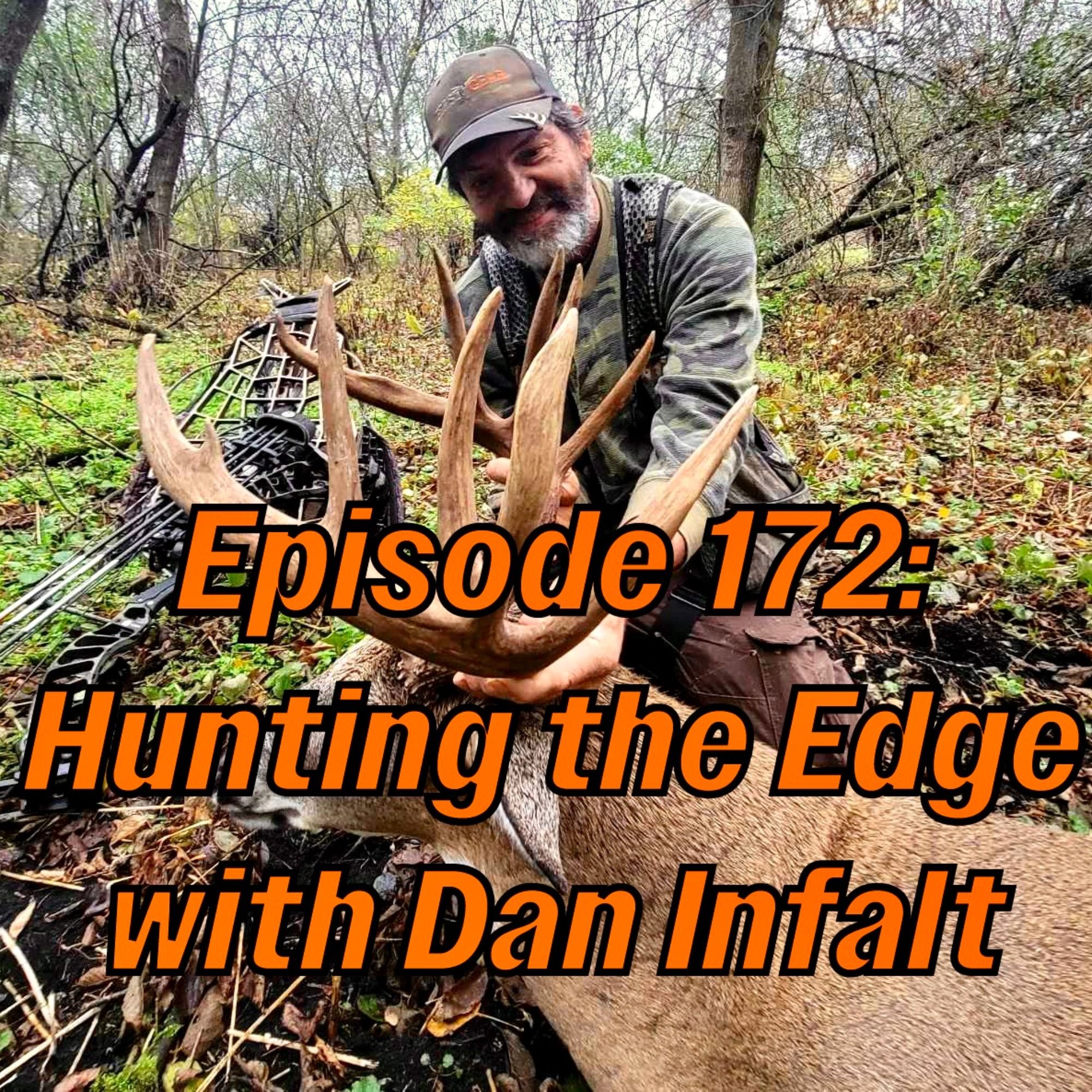 SouthEastern Bow Hunter Podcast