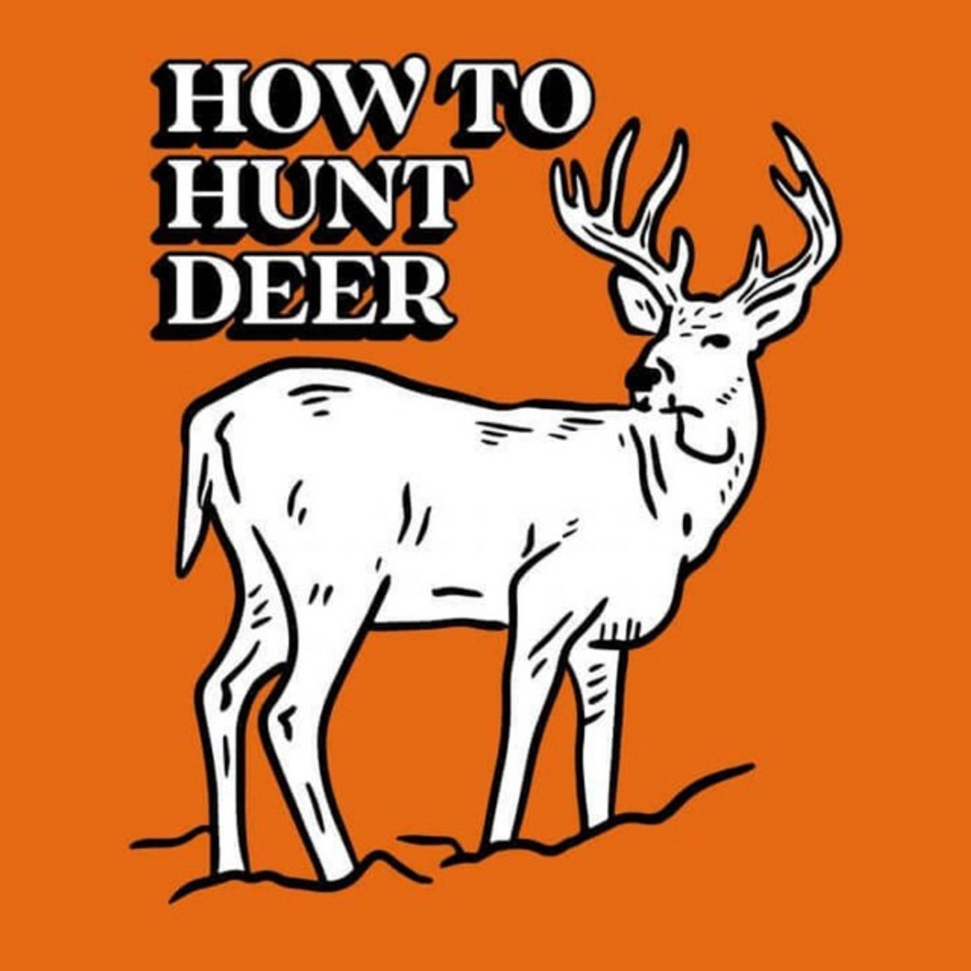 Scent Elimination