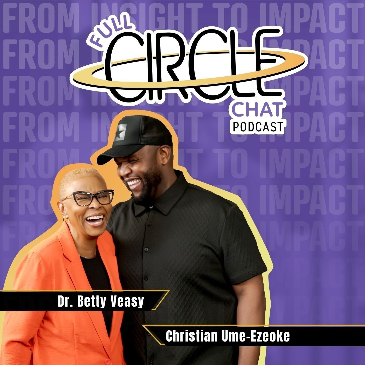 Challenging the Norm: Breaking Free from Societal Conformity | EP11