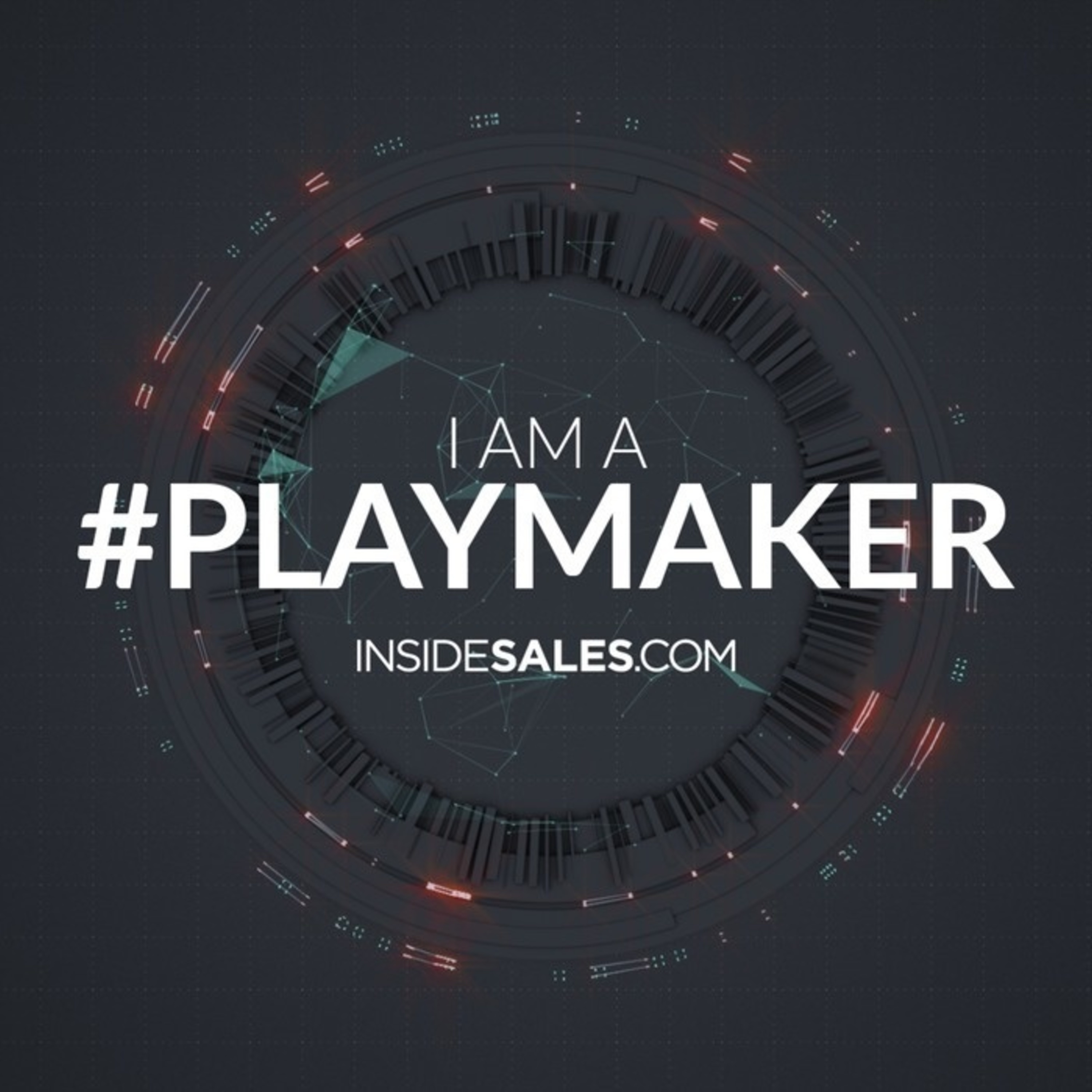 Four Apps Sales Reps Would Be Stupid Not To Use w/Gabe Larsen @InsideSales.com
