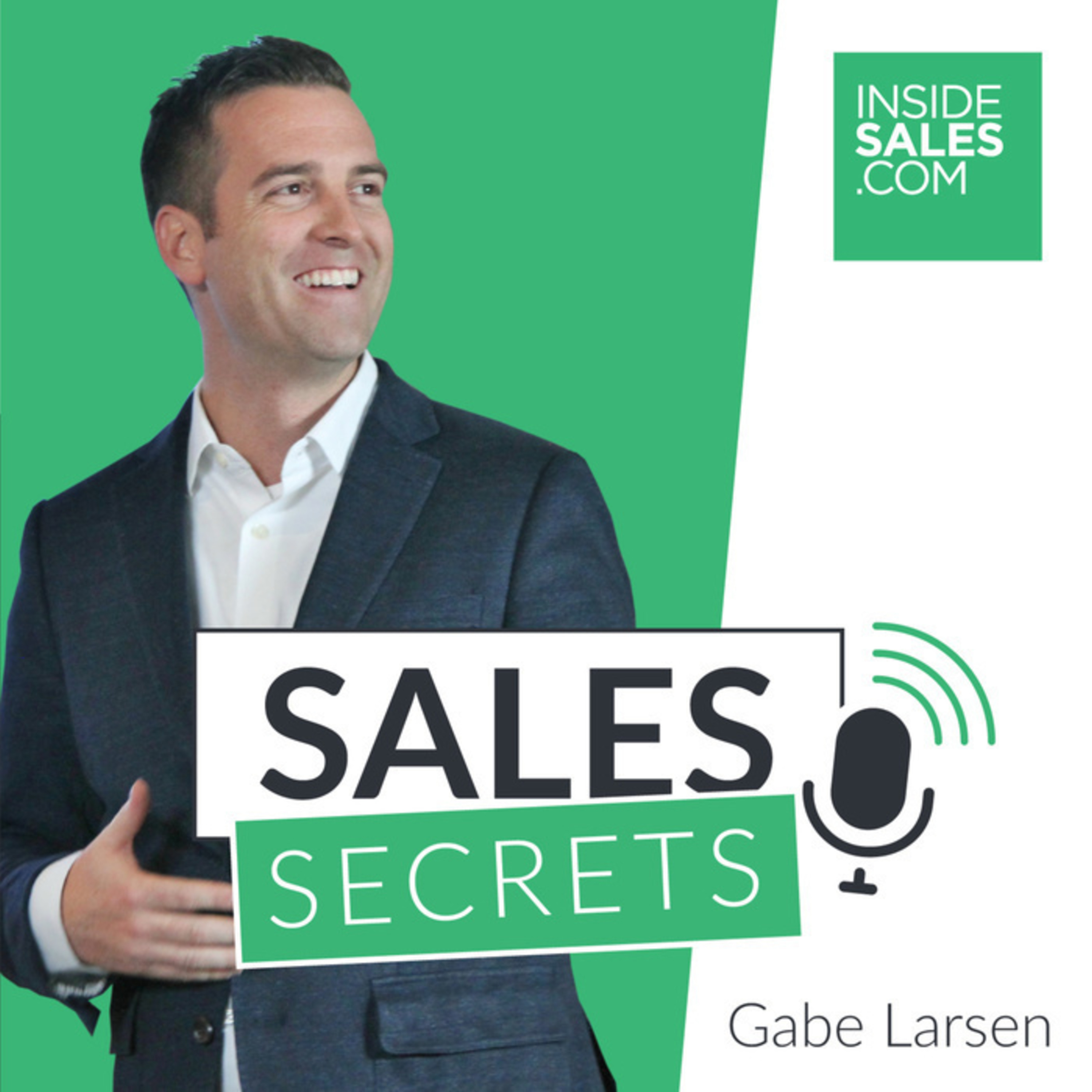 The Five Sales Development Plays to Nail in 2019 w/Dan Gottlieb @TOPO