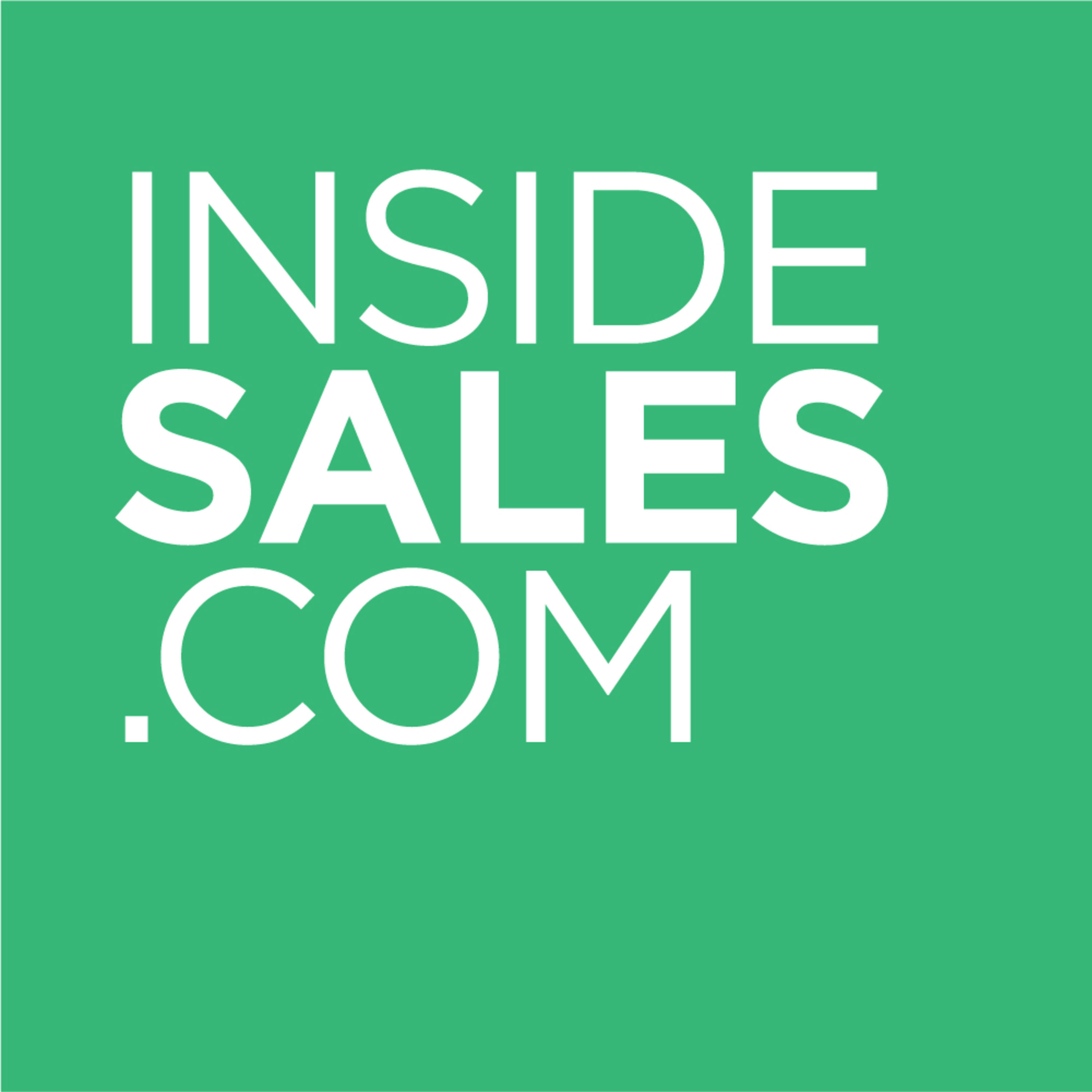 What's All This Talk About Account-Based Sales